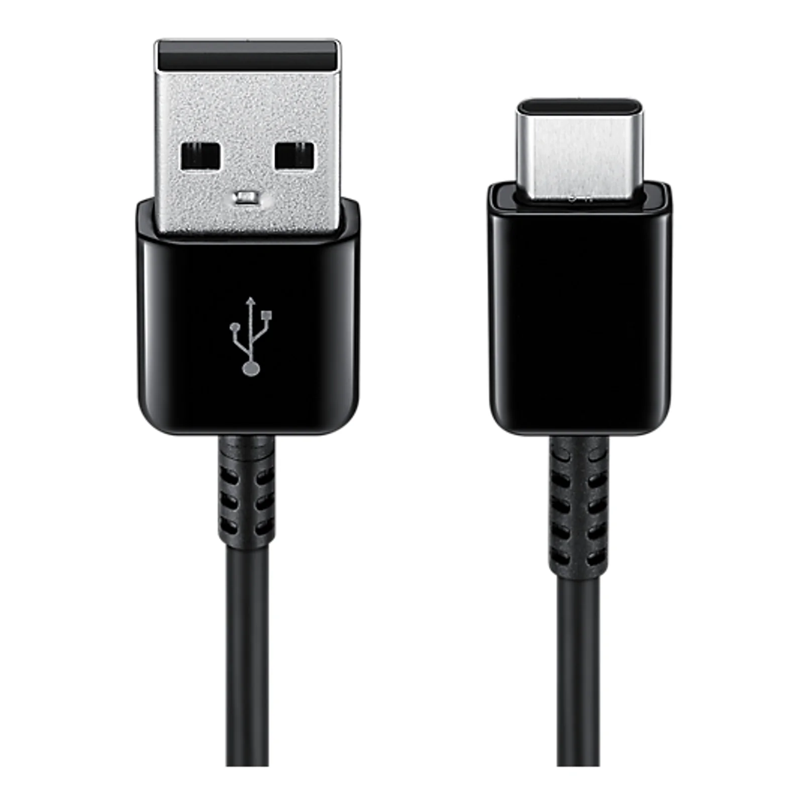 EP-DG930 câble USB 1,5 m USB A USB C Noir