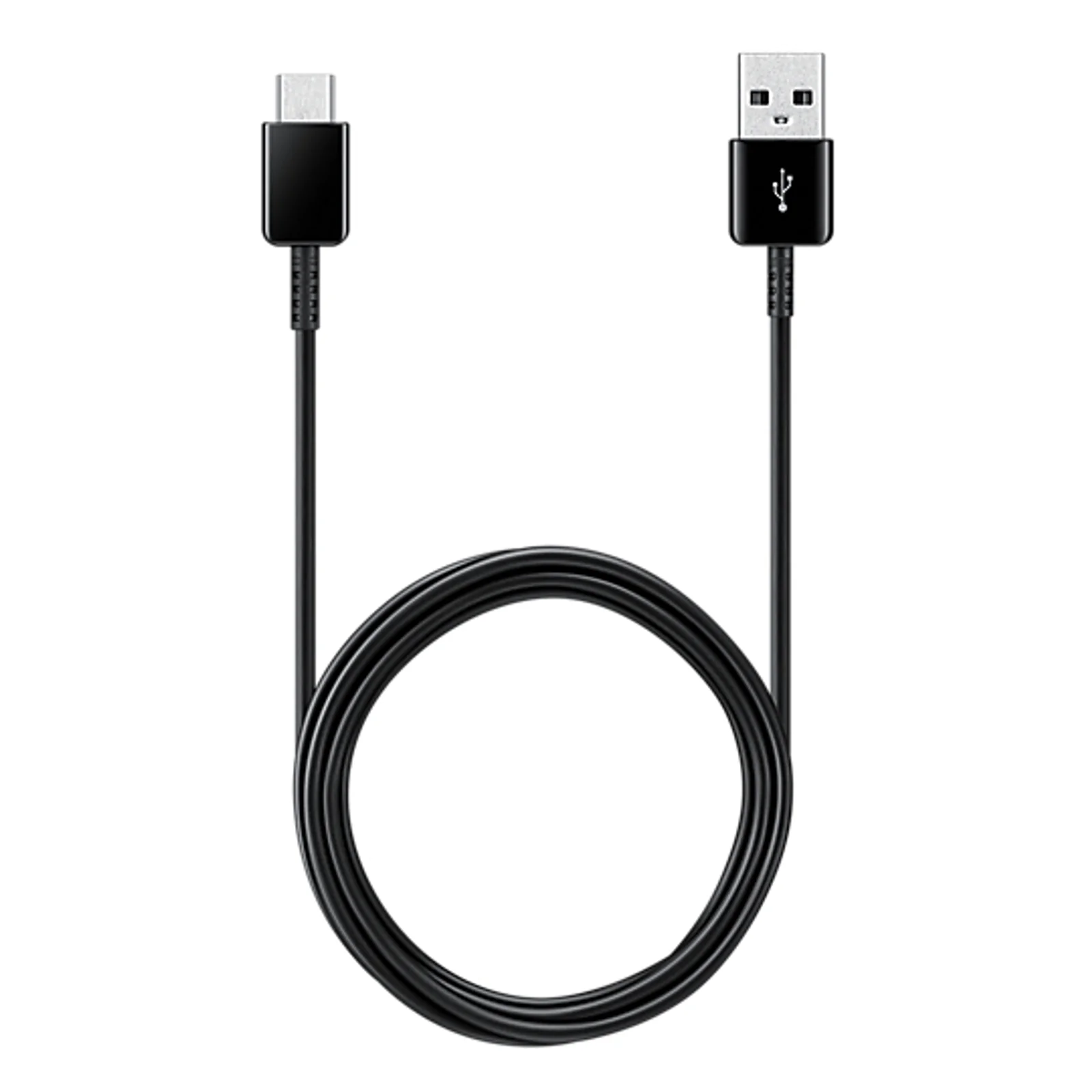 Samsung EP-DG930 câble USB 1,5 m USB A USB C Noir