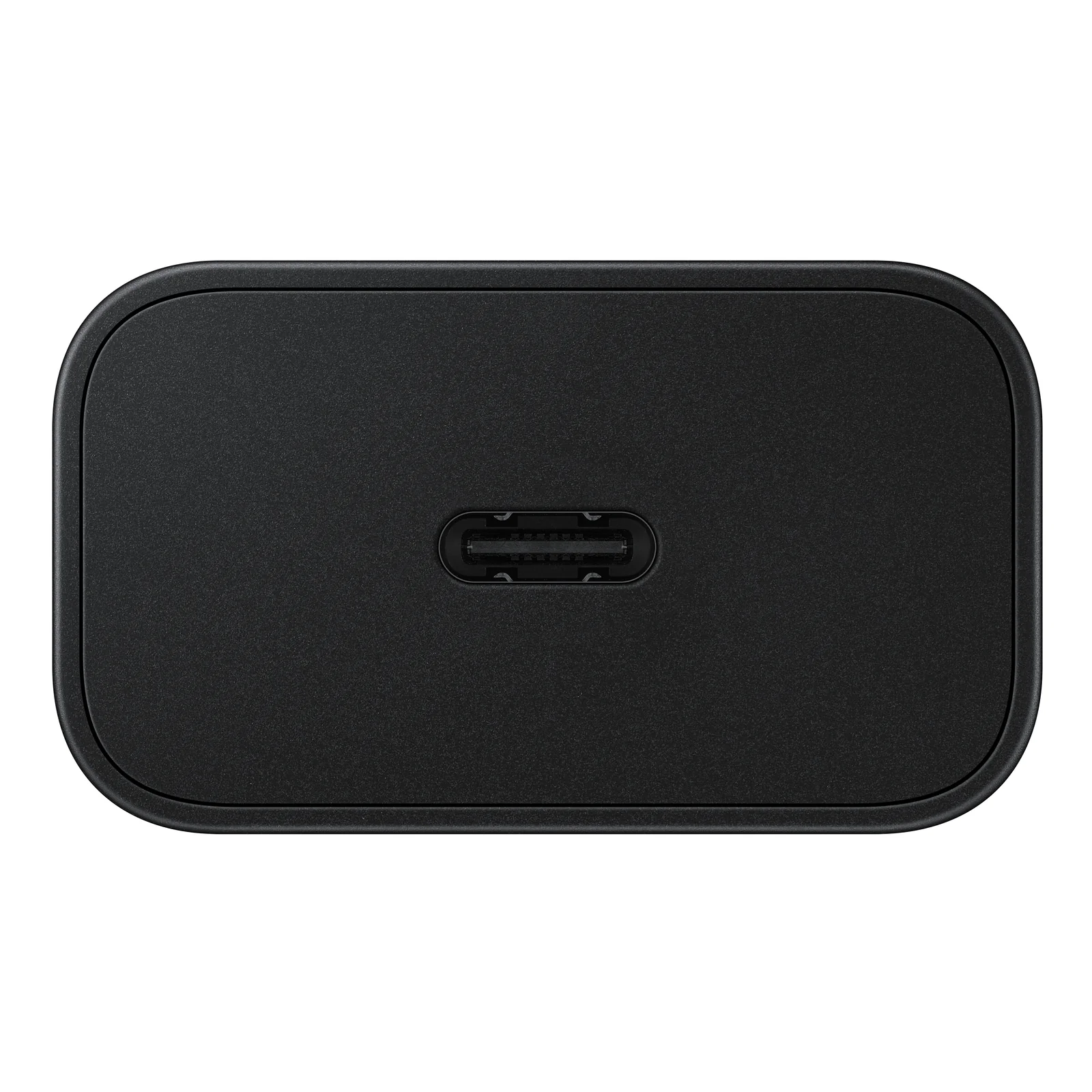 Samsung EP-T2510 Smartphone Noir Secteur, USB Charge rapide Intérieure
