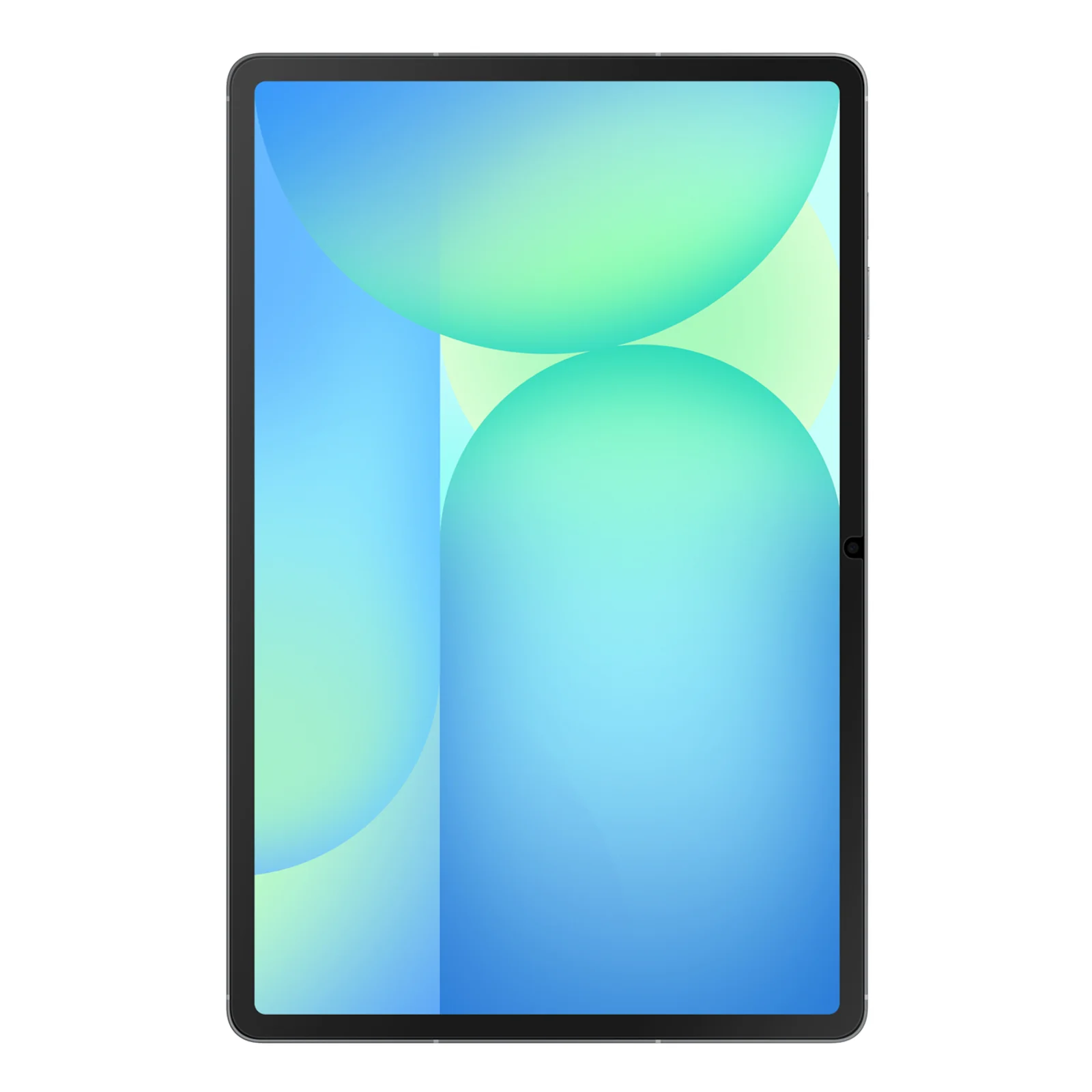 Film de protection anti-reflet pour Galaxy Tab S10 FE+