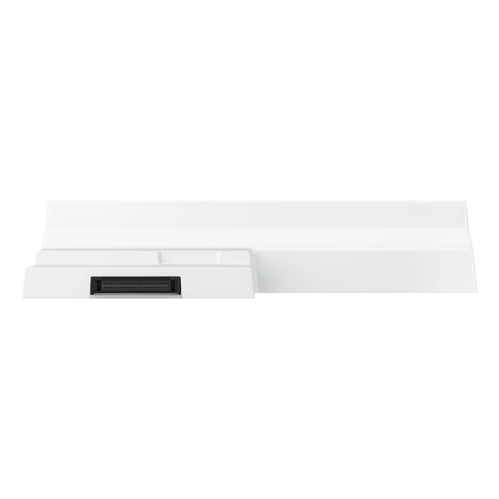 Samsung Flip Pro WM65B Interactive Display