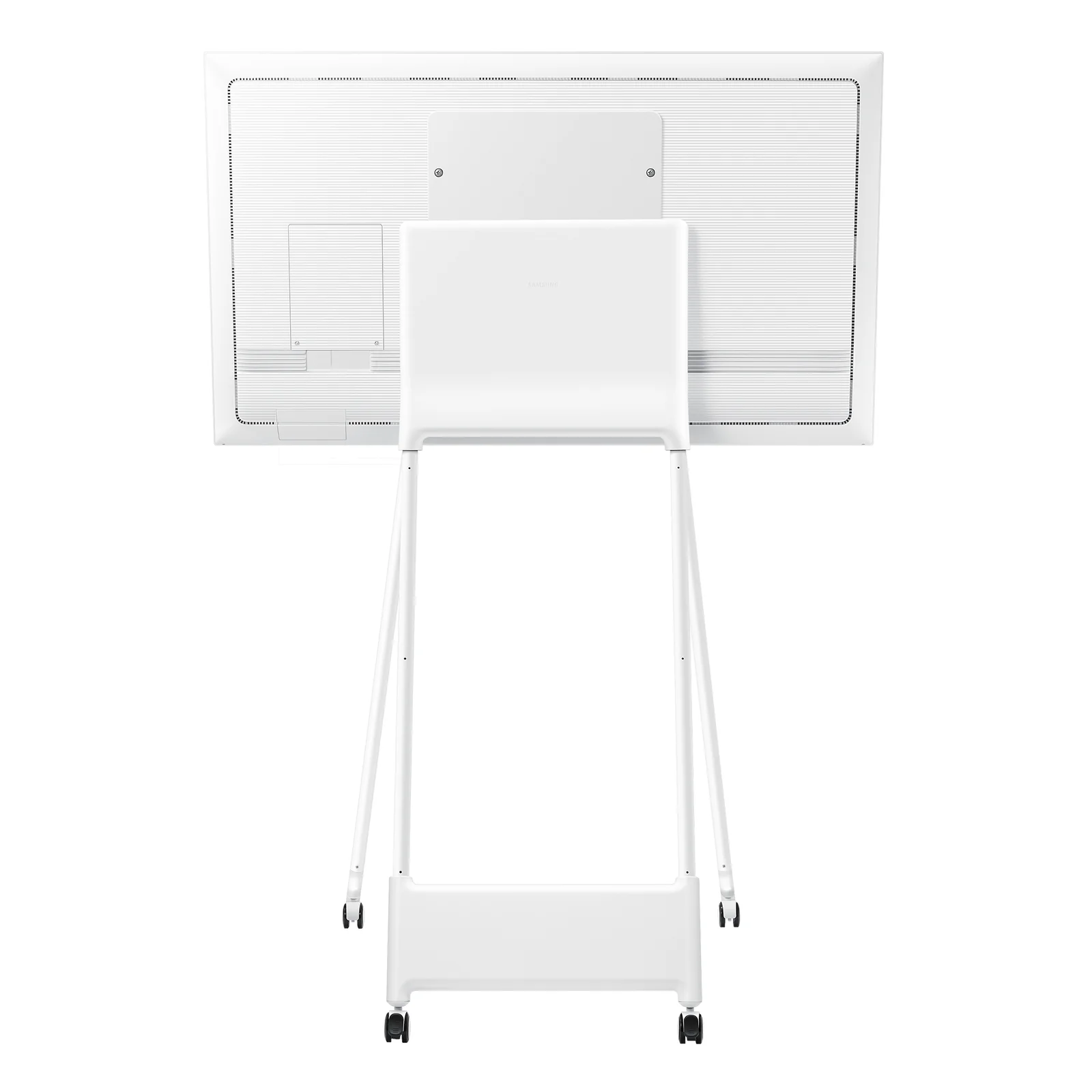 Samsung Flip Pro WM65B Interactive Display