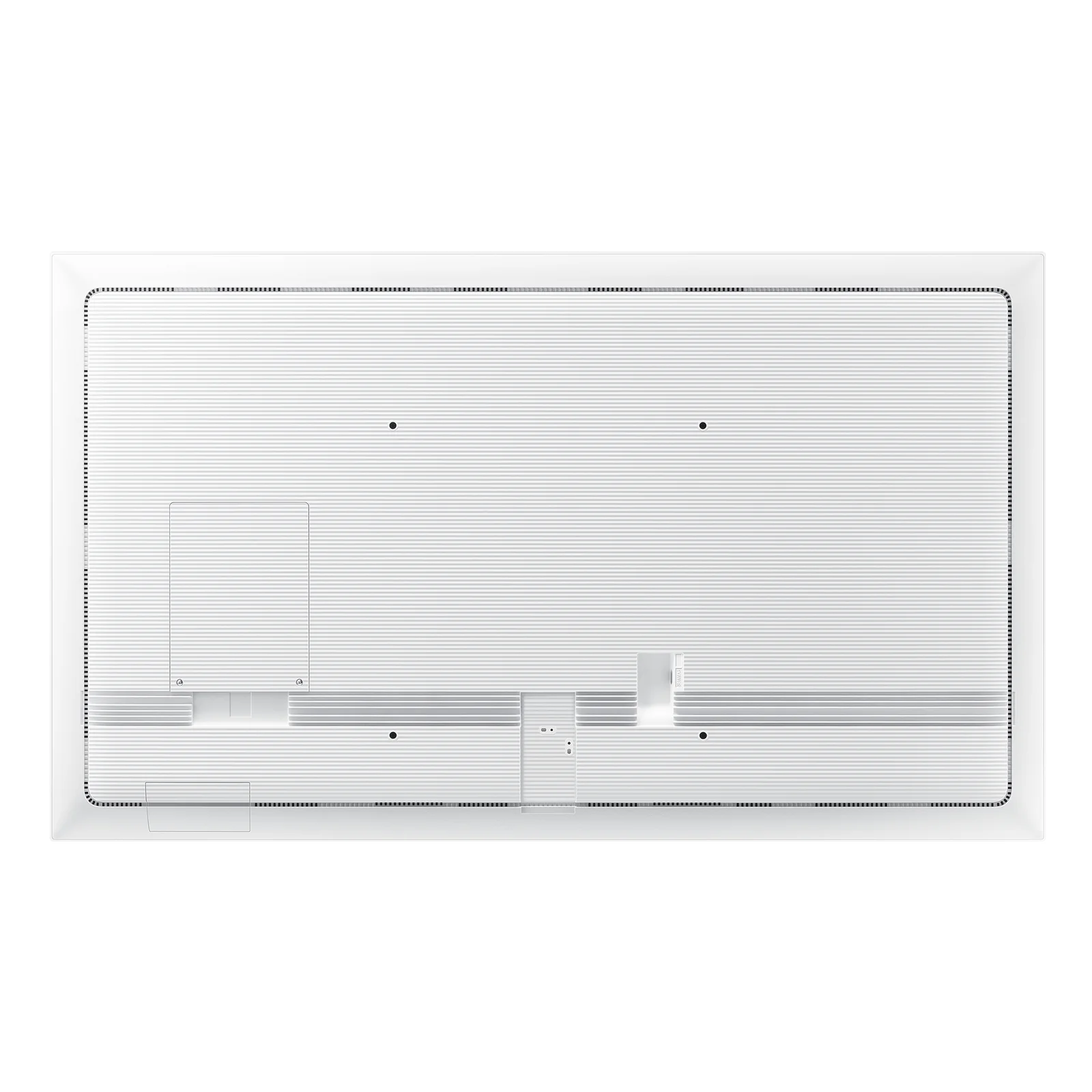 Samsung Flip Pro WM65B Interactive Display