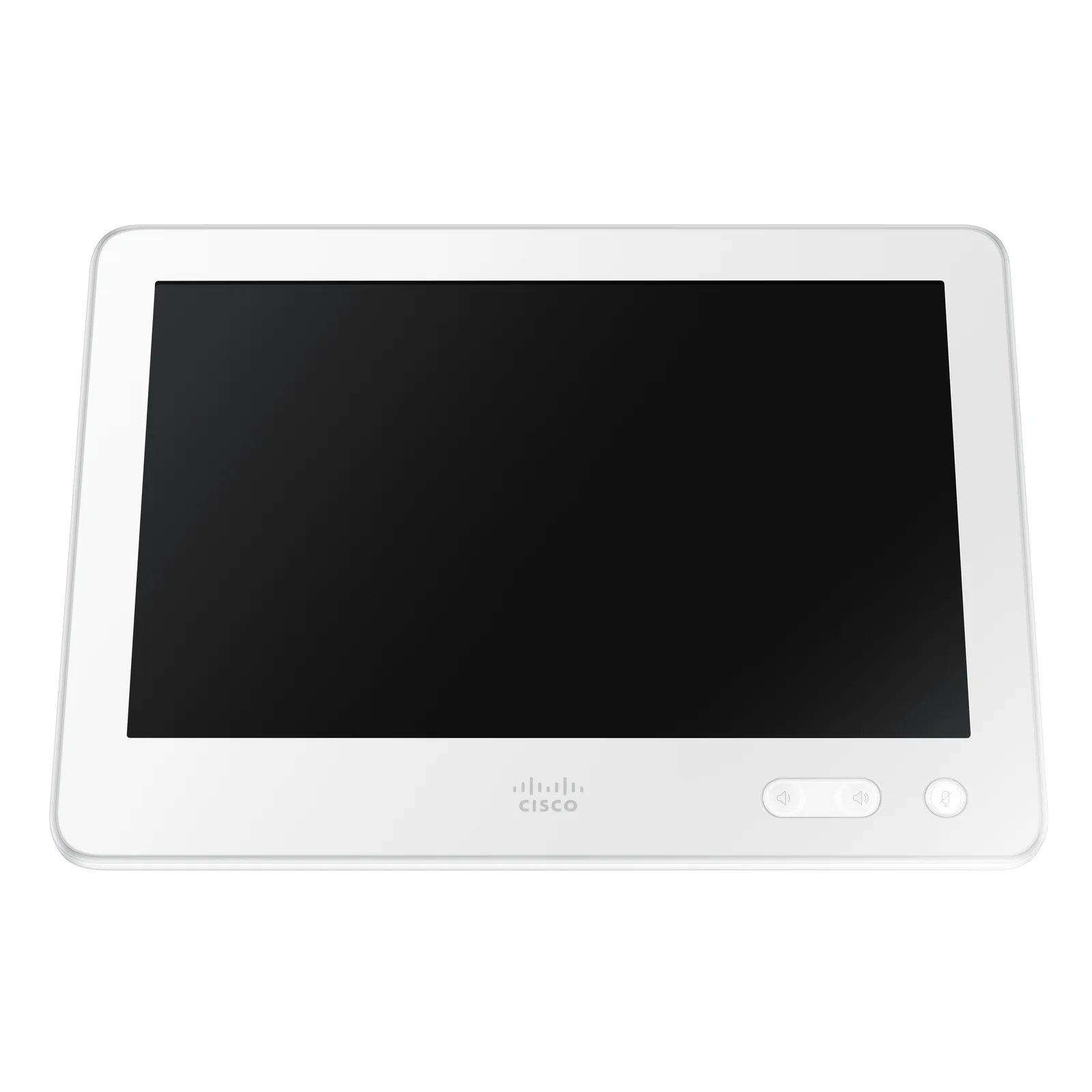 Samsung Flip Pro WM65B Interactive Display