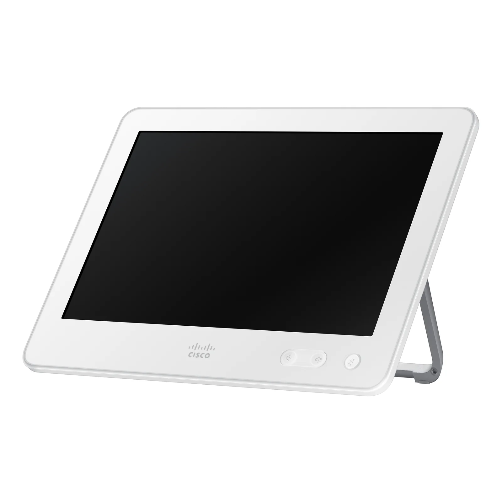 Samsung Flip Pro WM65B Interactive Display