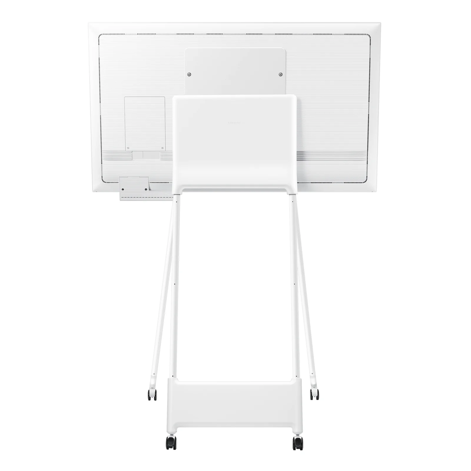 Samsung Flip Pro WM65B Interactive Display