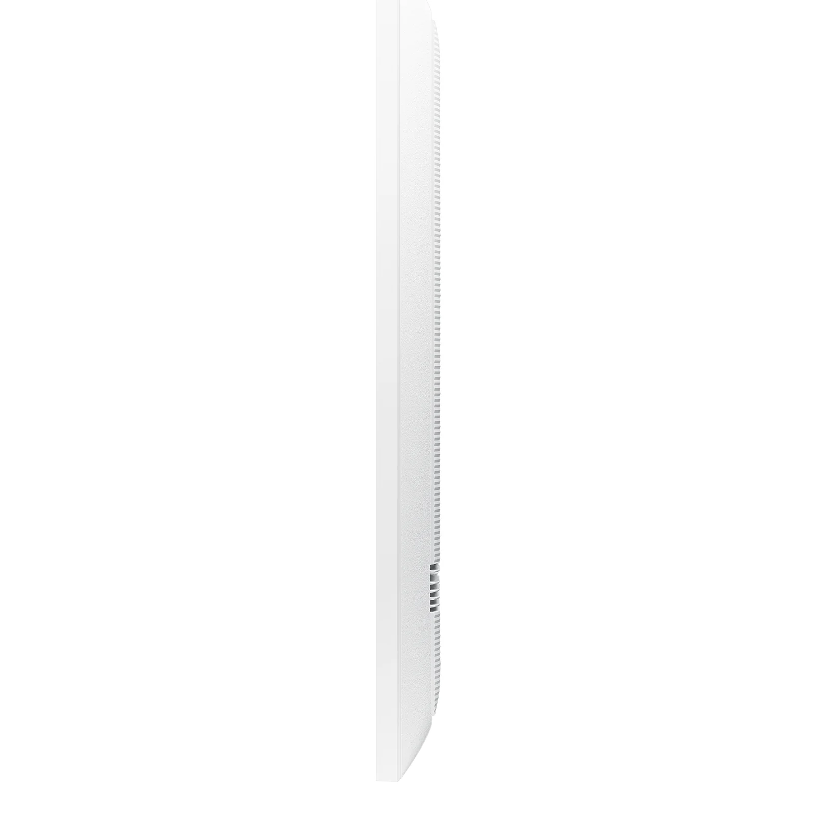 Samsung Flip Pro WM65B Interactive Display