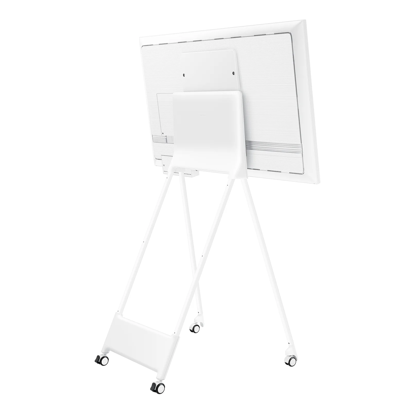 Samsung Flip Pro WM65B Interactive Display