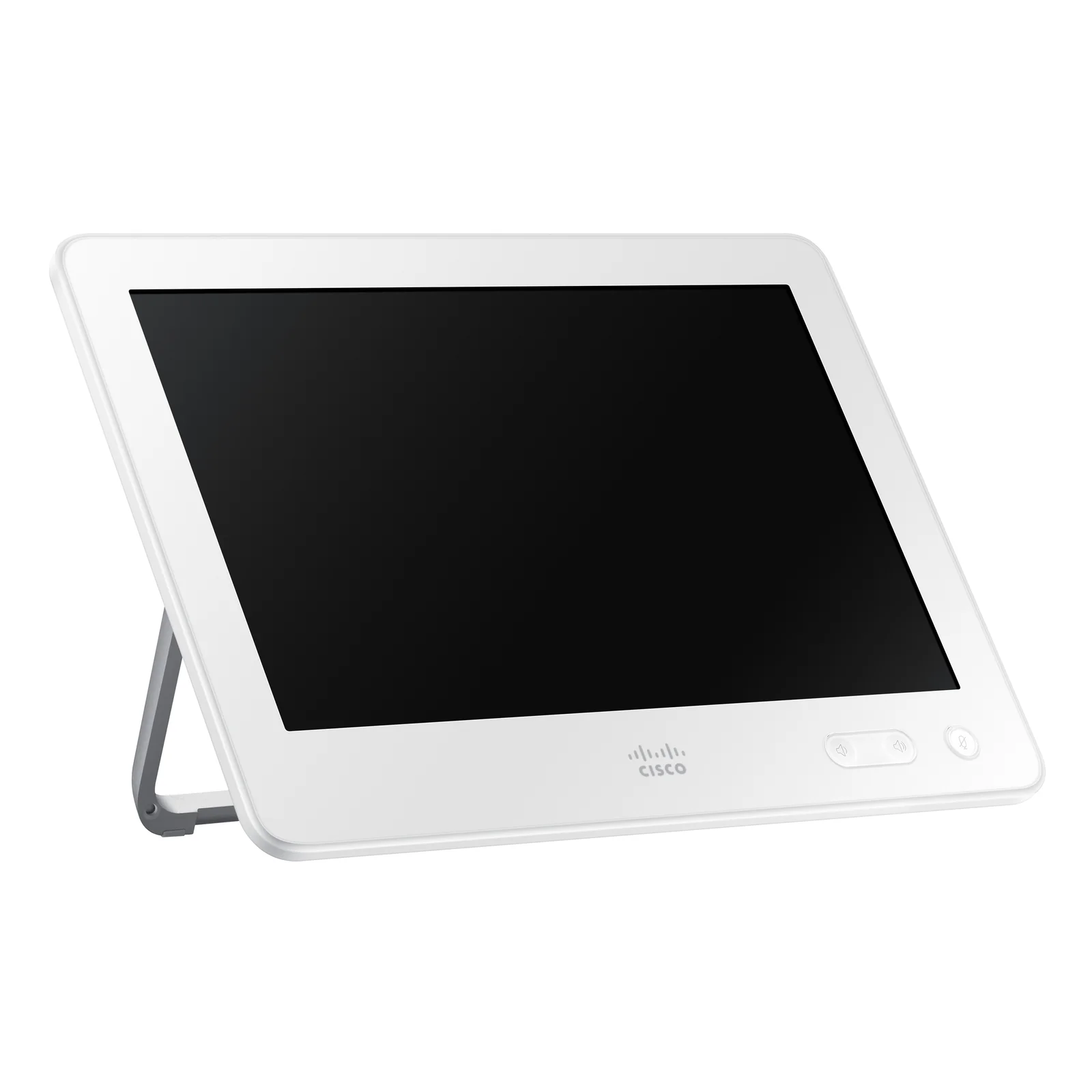 Samsung Flip Pro WM65B Interactive Display