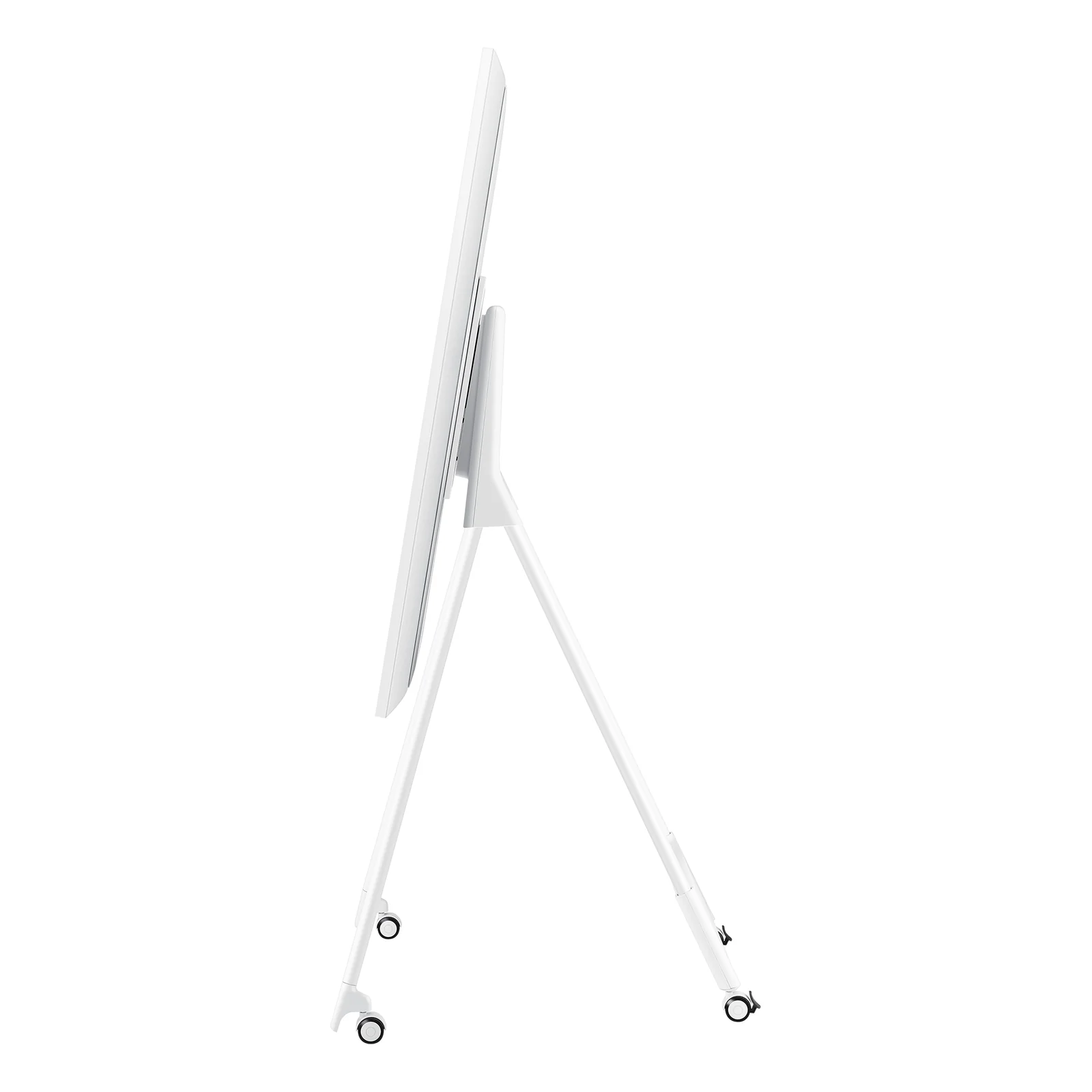Samsung Flip Pro WM65B Interactive Display