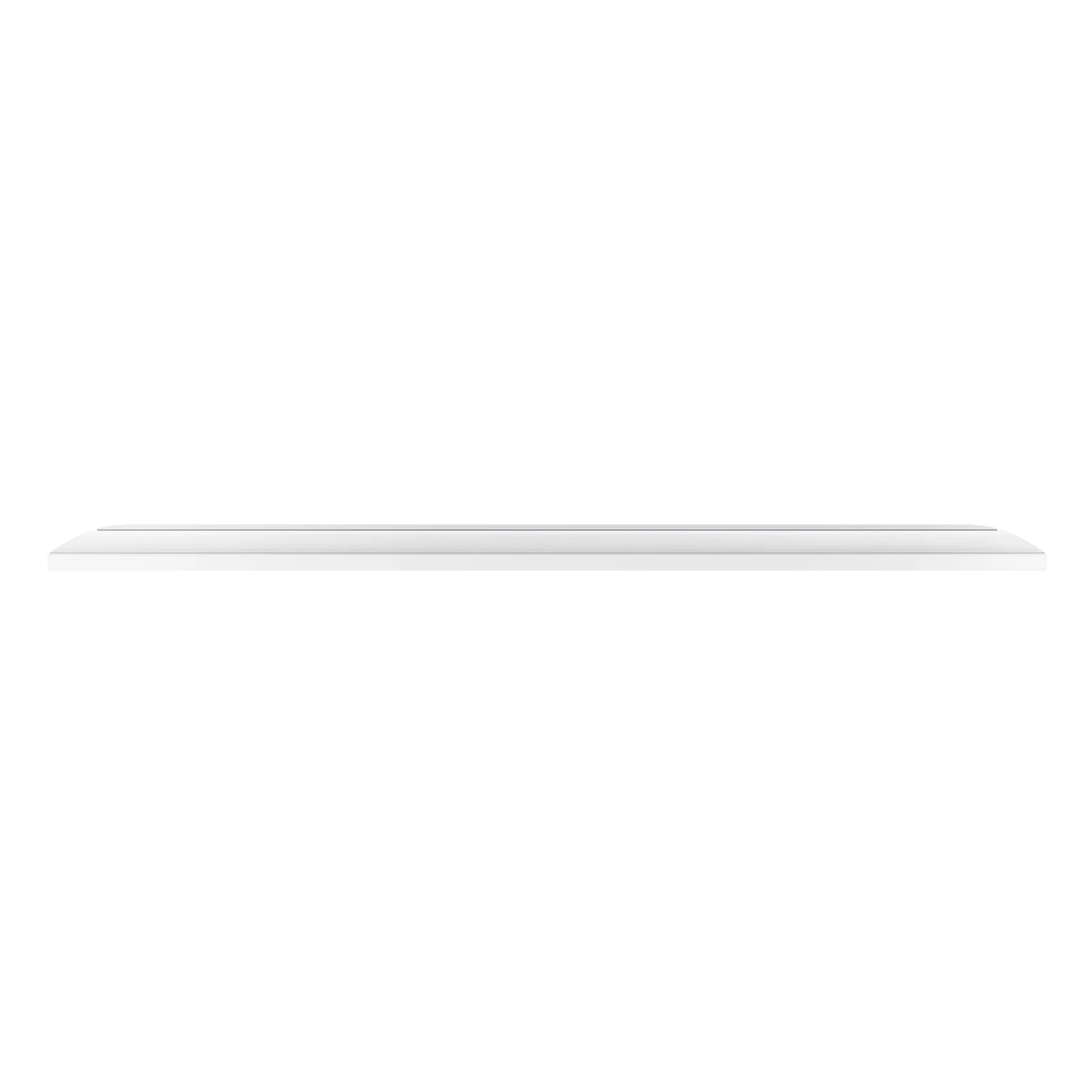 Samsung Flip Pro WM65B Interactive Display