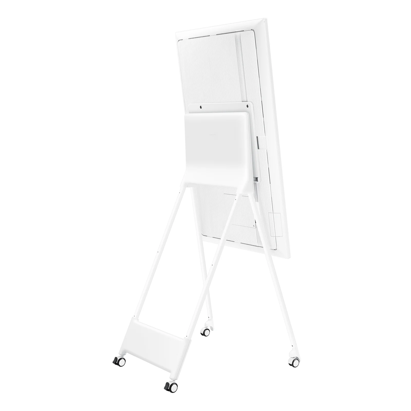 Samsung Flip Pro WM65B Interactive Display