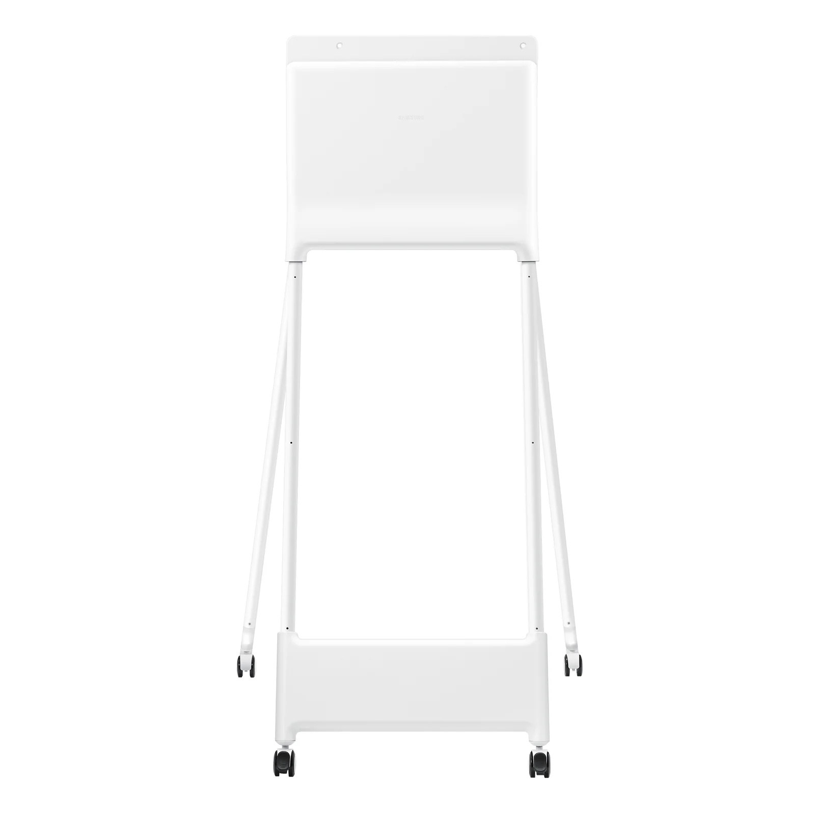 Samsung Flip Stand Gris clair