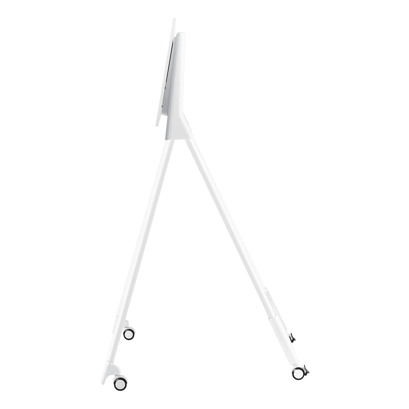 Samsung Flip Stand Gris clair