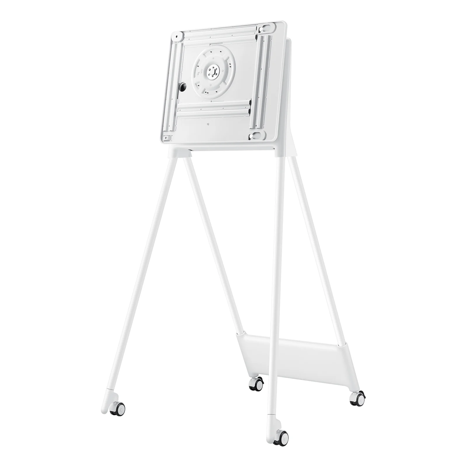 Samsung Flip Stand Gris clair