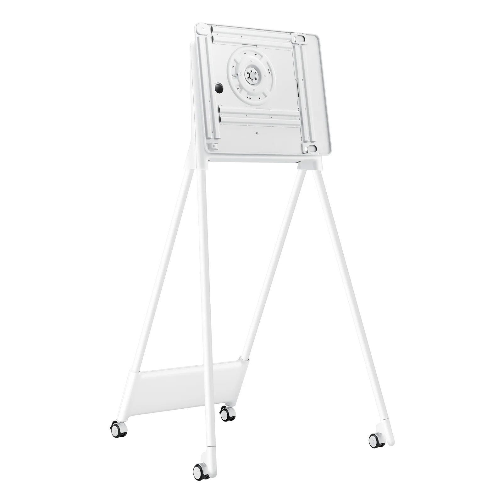 Samsung Flip Stand Gris clair