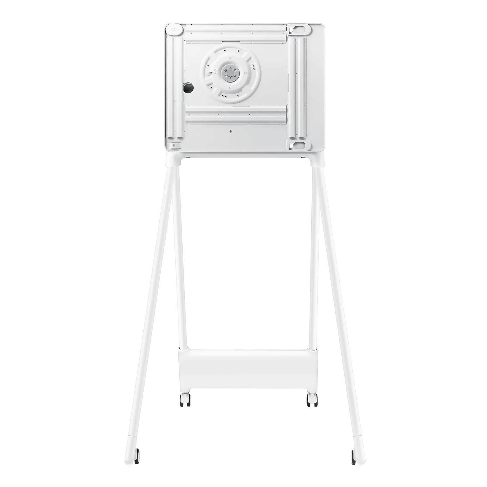 Flip Stand Gris clair