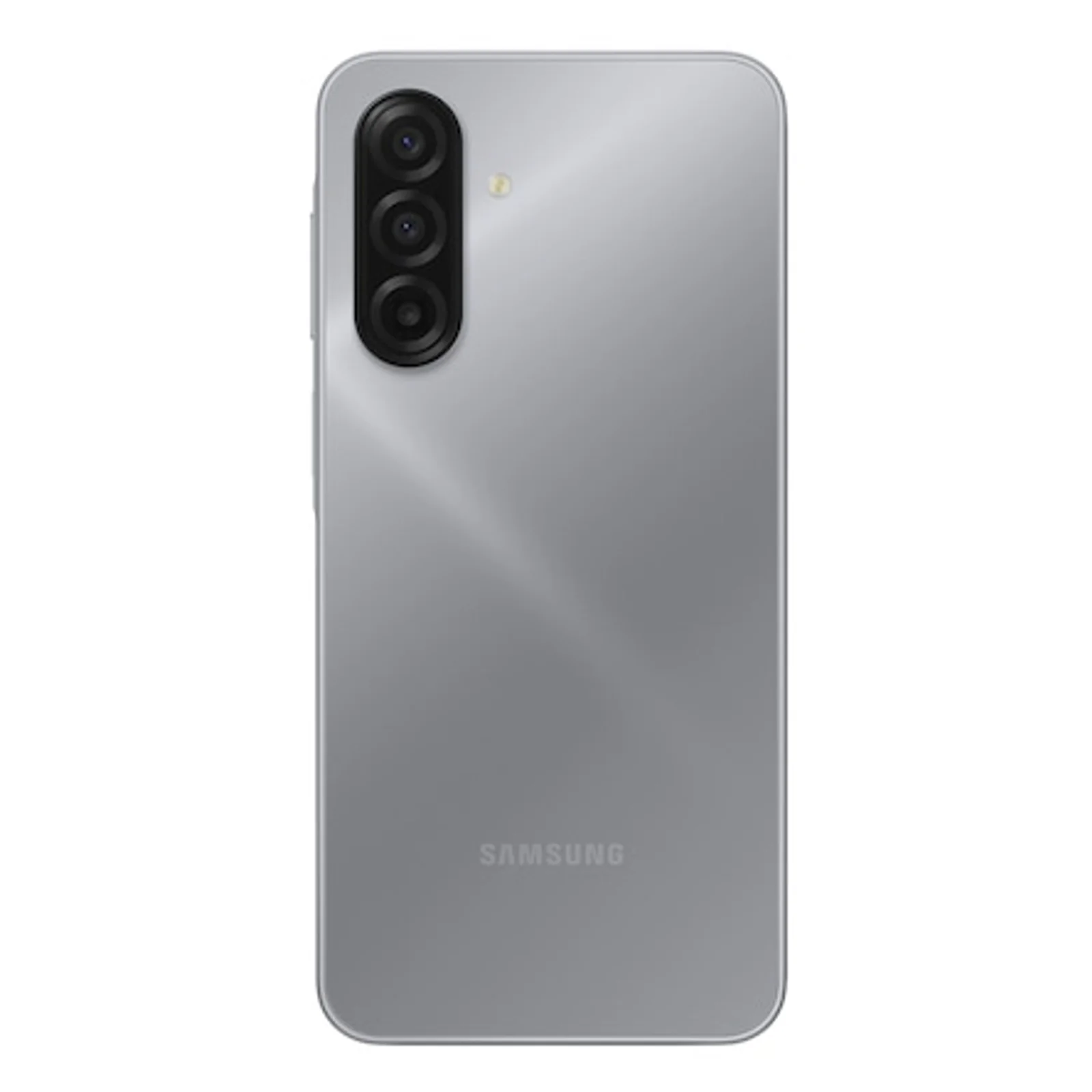 Samsung Galaxy A17 17 cm (6.7") Double SIM 4G USB Type-C 4 Go 128 Go 5000 mAh Gris