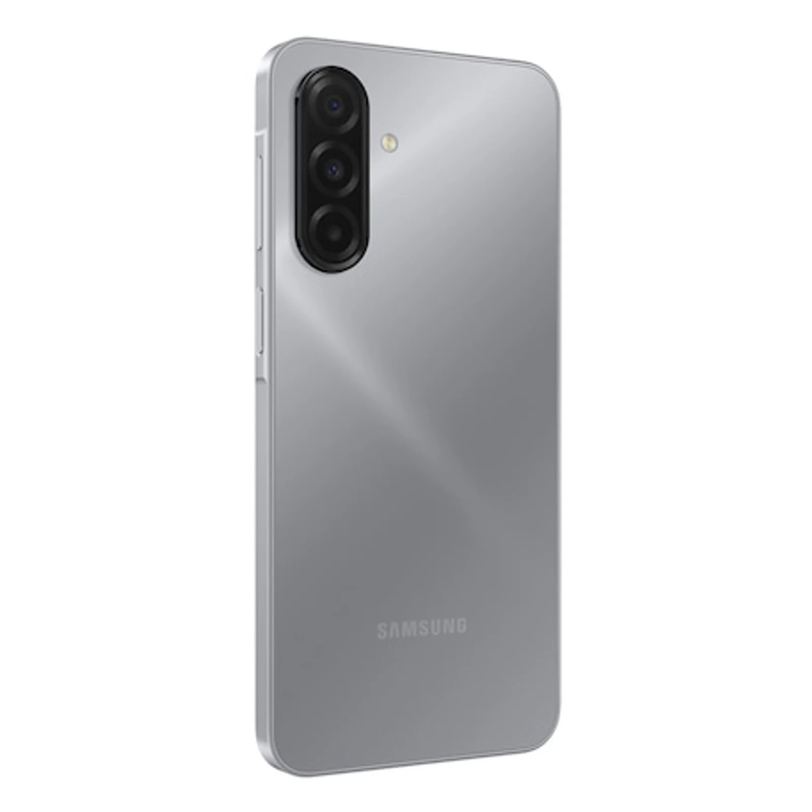 Samsung Galaxy A17 17 cm (6.7") Double SIM 4G USB Type-C 4 Go 128 Go 5000 mAh Gris