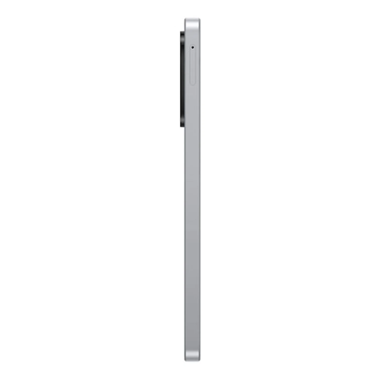 Samsung Galaxy A17 17 cm (6.7") Double SIM 4G USB Type-C 4 Go 128 Go 5000 mAh Gris