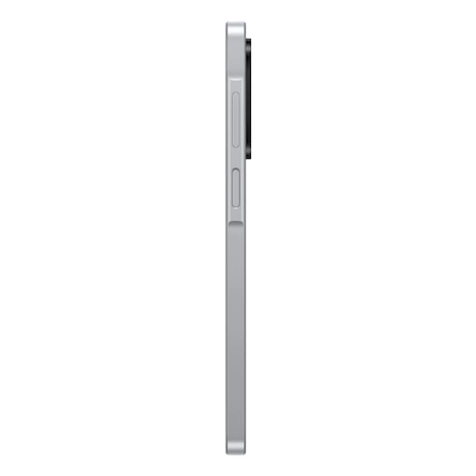 Samsung Galaxy A17 17 cm (6.7") Double SIM 4G USB Type-C 4 Go 128 Go 5000 mAh Gris