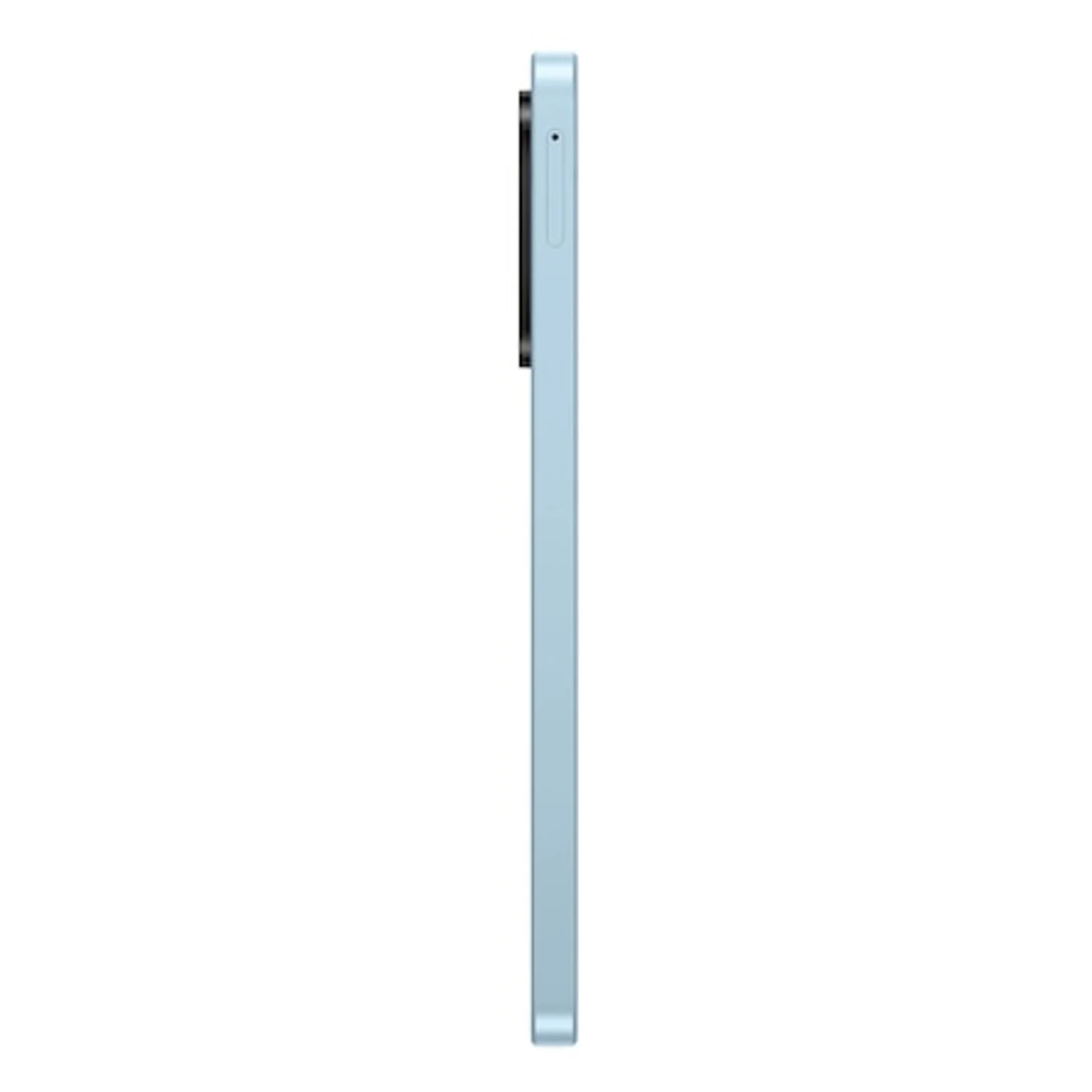 Samsung Galaxy A17 17 cm (6.7") Double SIM hybride 4G USB Type-C 4 Go 128 Go 5000 mAh Bleu clair
