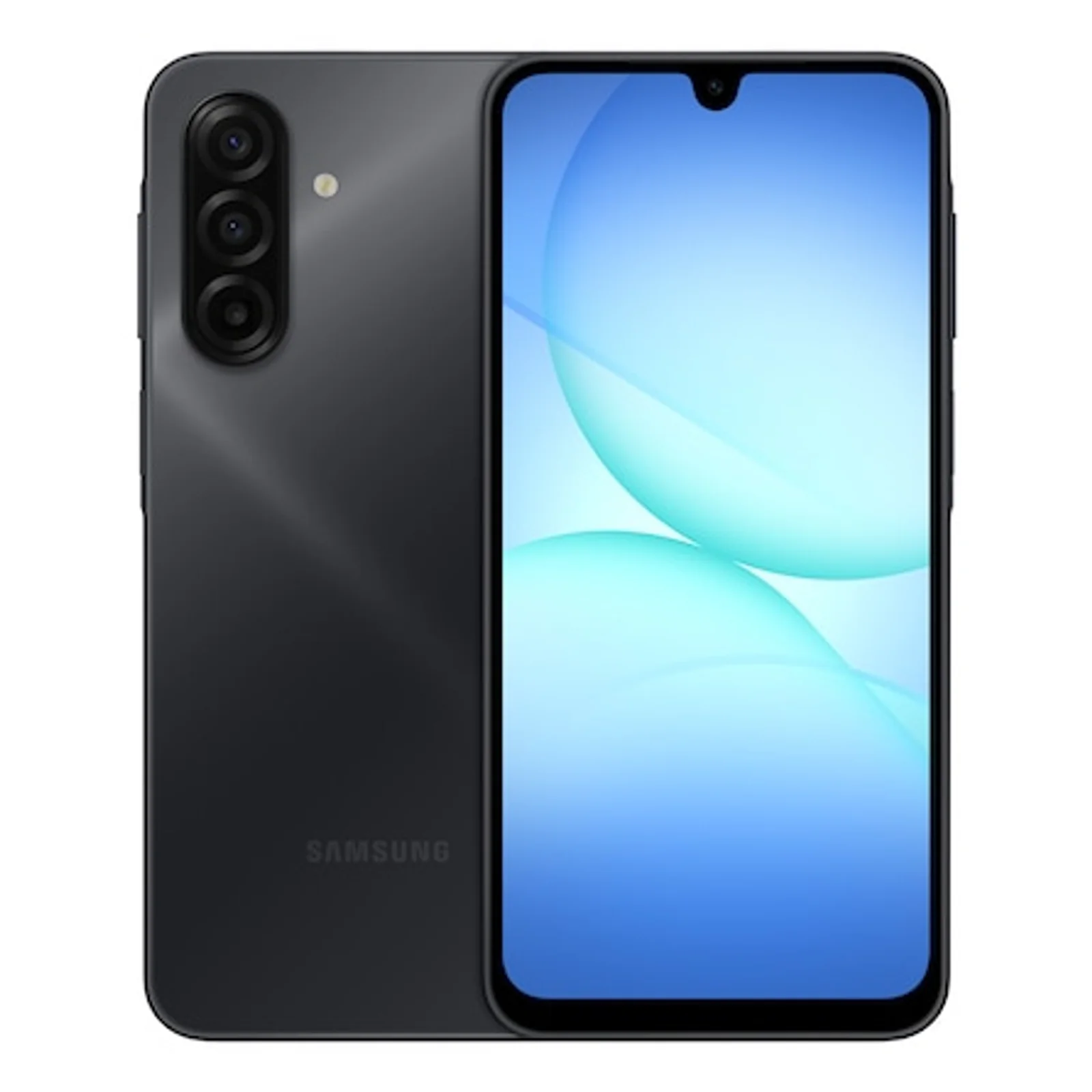 Galaxy A17 4G Noir 128 Go