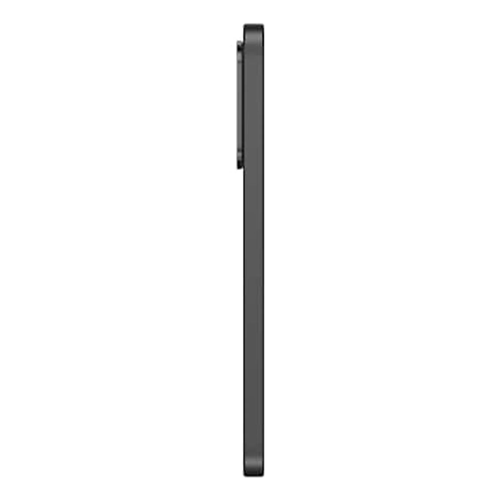 Samsung Galaxy A36 5G Enterprise Edition 17 cm (6.7") Double SIM Android 15 USB Type-C 6 Go 128 Go 5000 mAh Noir