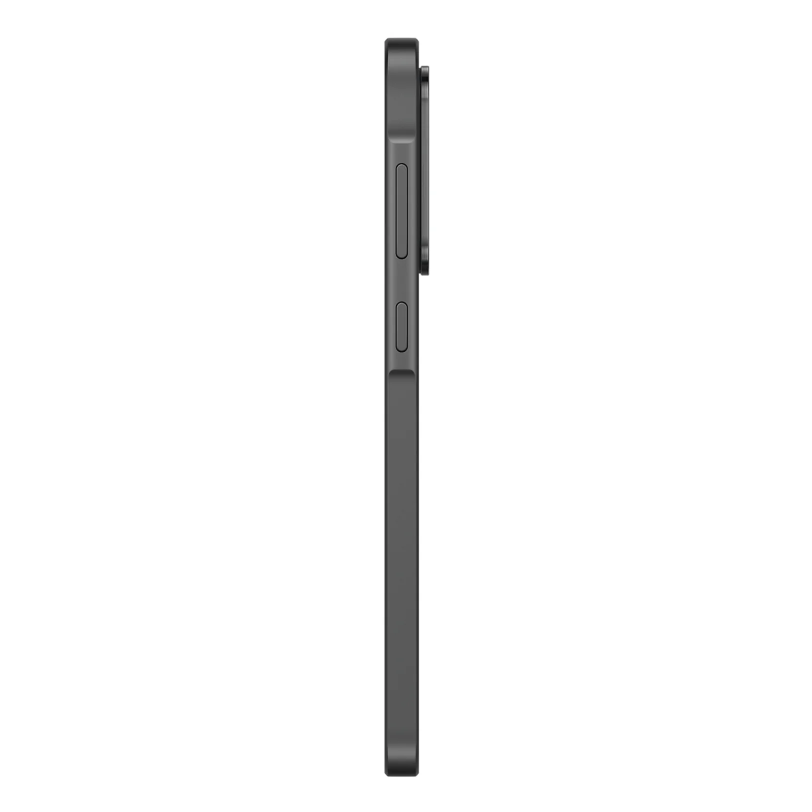 Samsung Galaxy A36 5G Enterprise Edition 17 cm (6.7") Double SIM USB Type-C 8 Go 256 Go 5000 mAh Noir