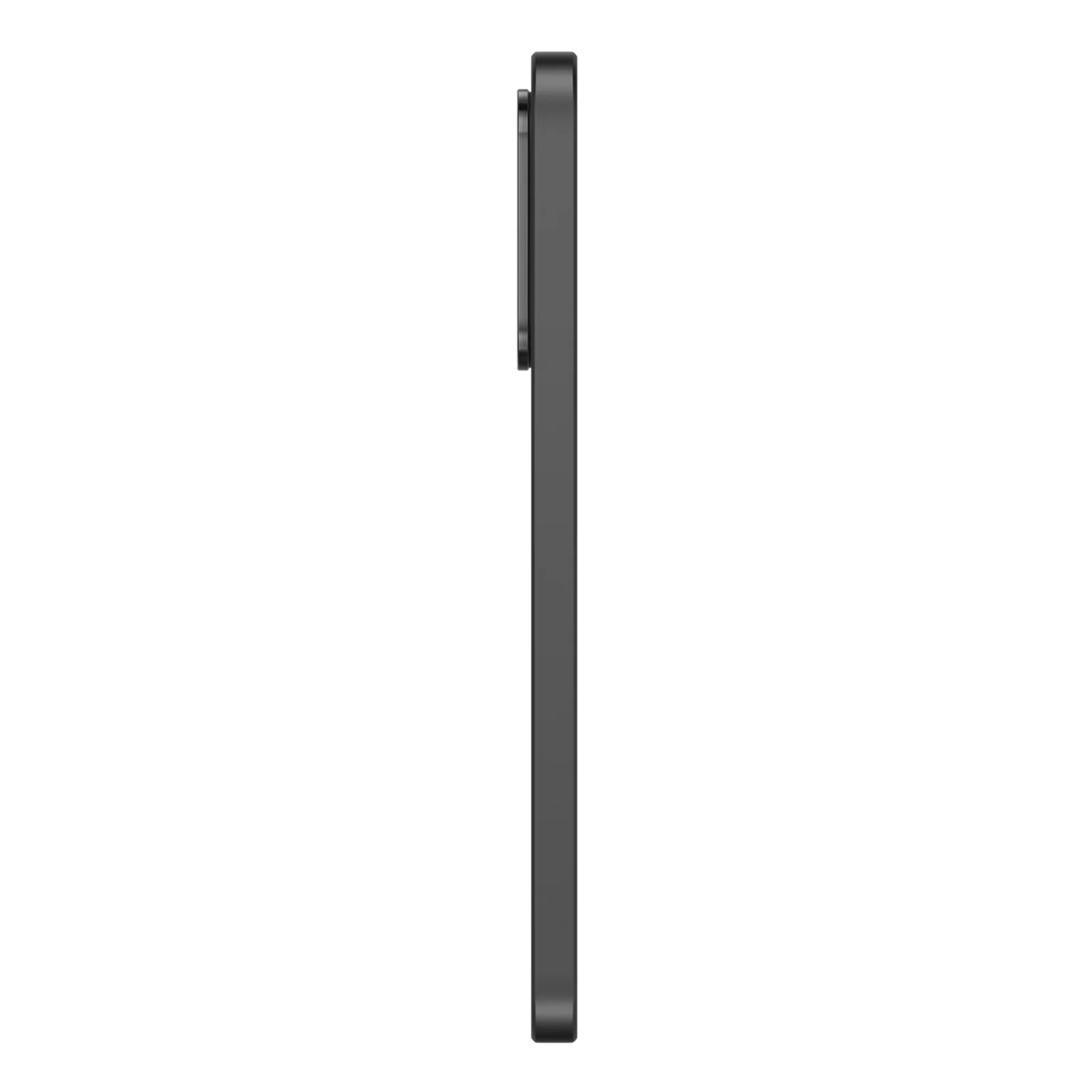 Samsung Galaxy A36 5G Enterprise Edition 17 cm (6.7") Double SIM USB Type-C 8 Go 256 Go 5000 mAh Noir