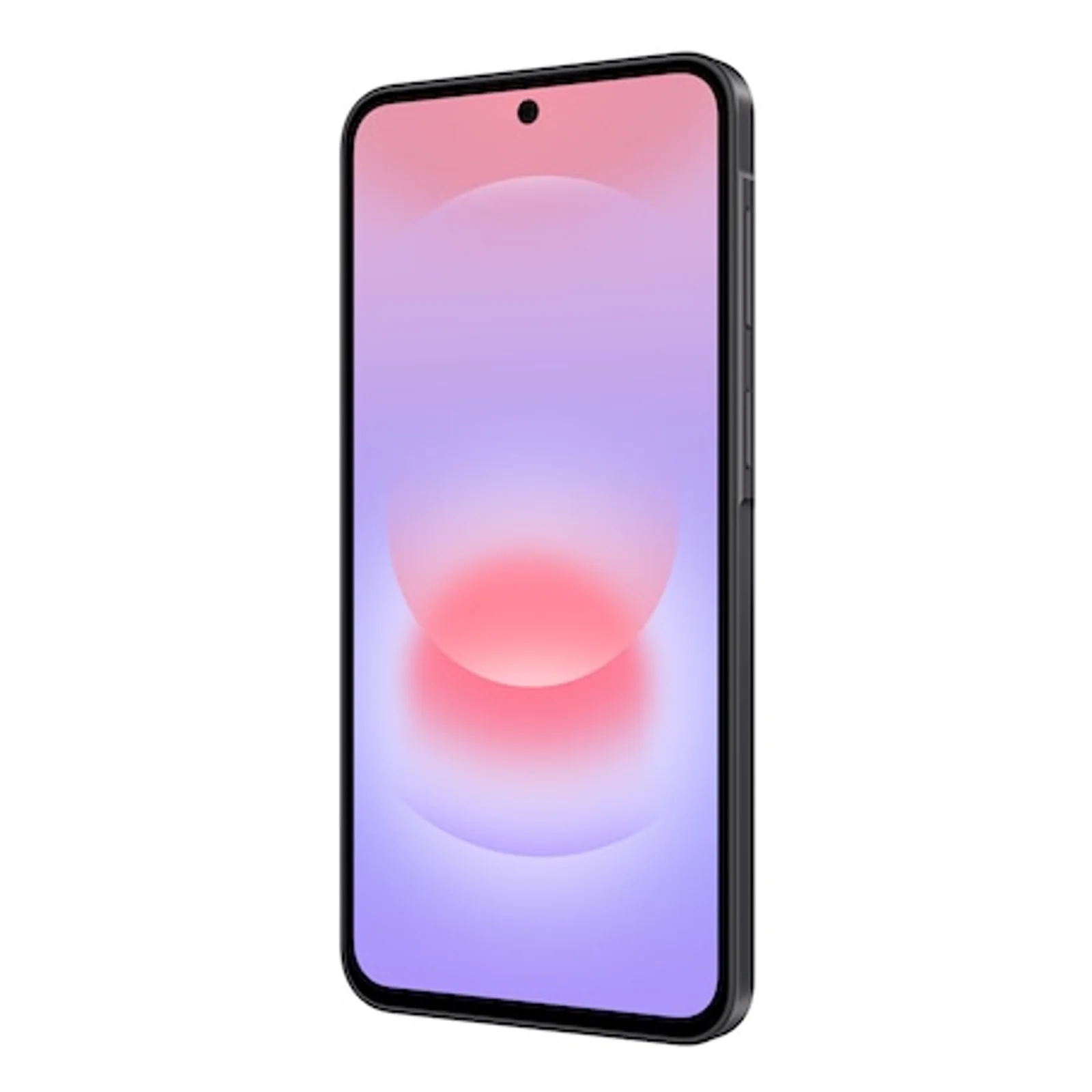 Samsung Galaxy A37 5G 17 cm (6.7") Double SIM USB Type-C 6 Go 128 Go 5000 mAh Charbon de bois