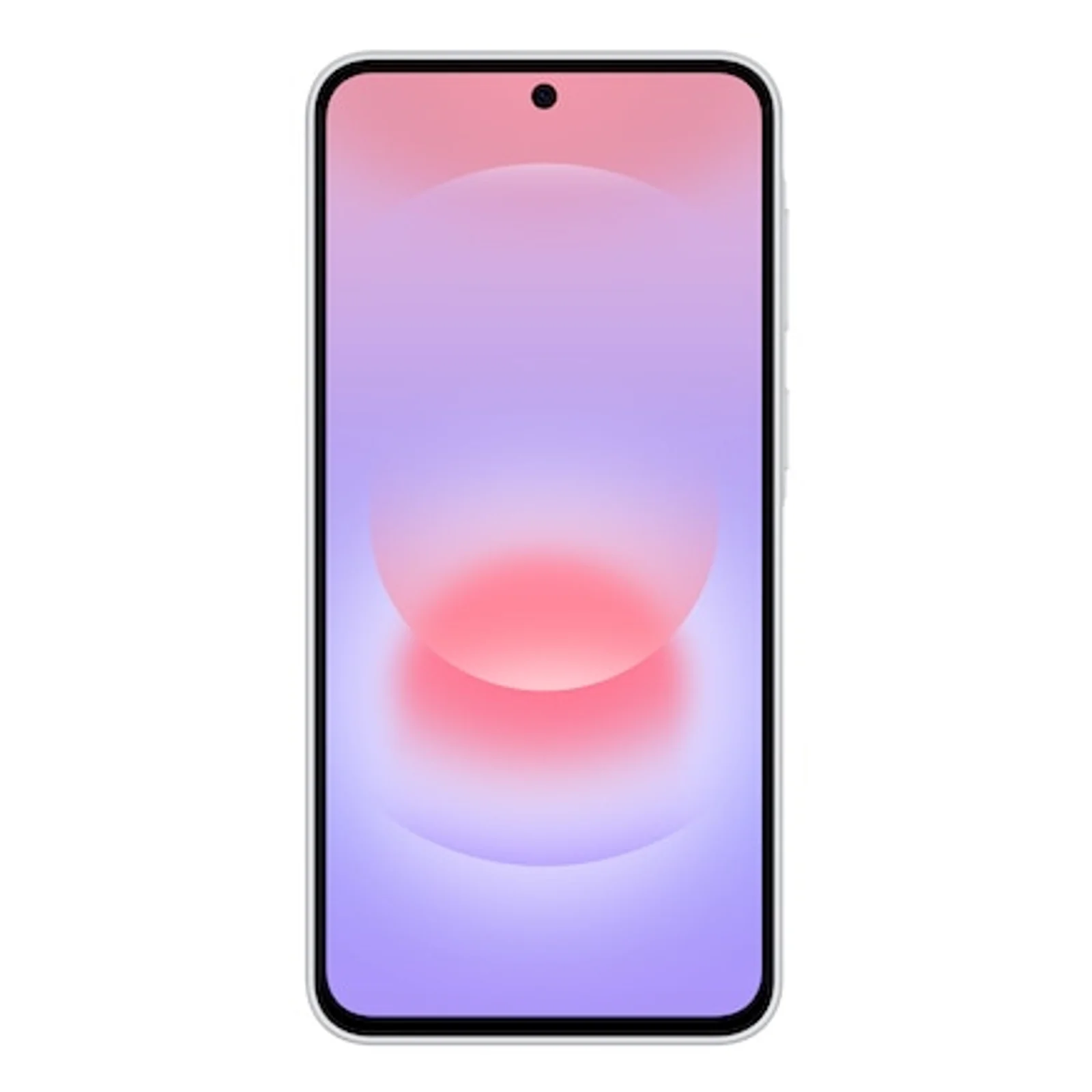 Samsung Galaxy A37 5G 17 cm (6.7") Double SIM USB Type-C 8 Go 256 Go 5000 mAh Blanc