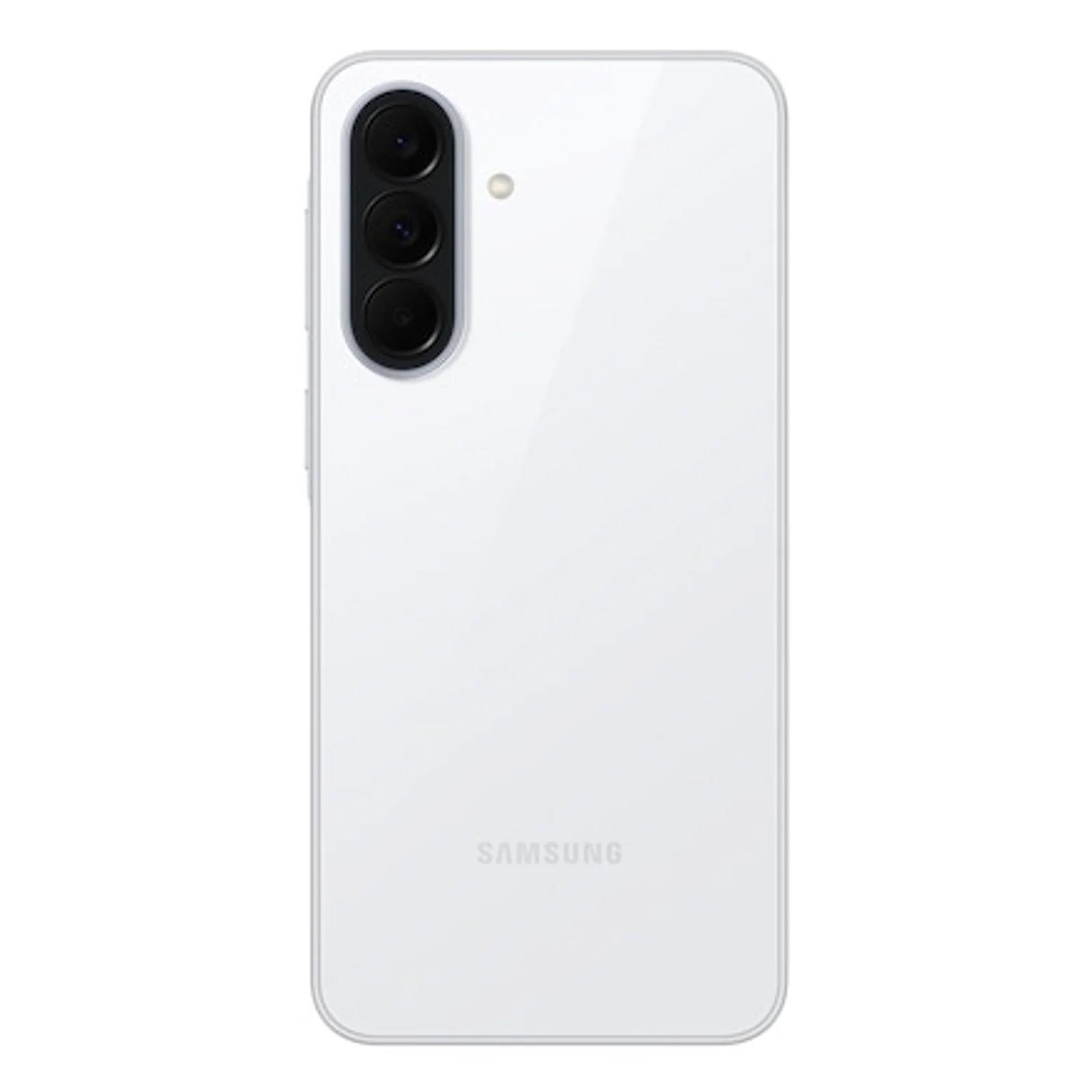 Samsung Galaxy A37 5G 17 cm (6.7") Double SIM USB Type-C 8 Go 256 Go 5000 mAh Blanc