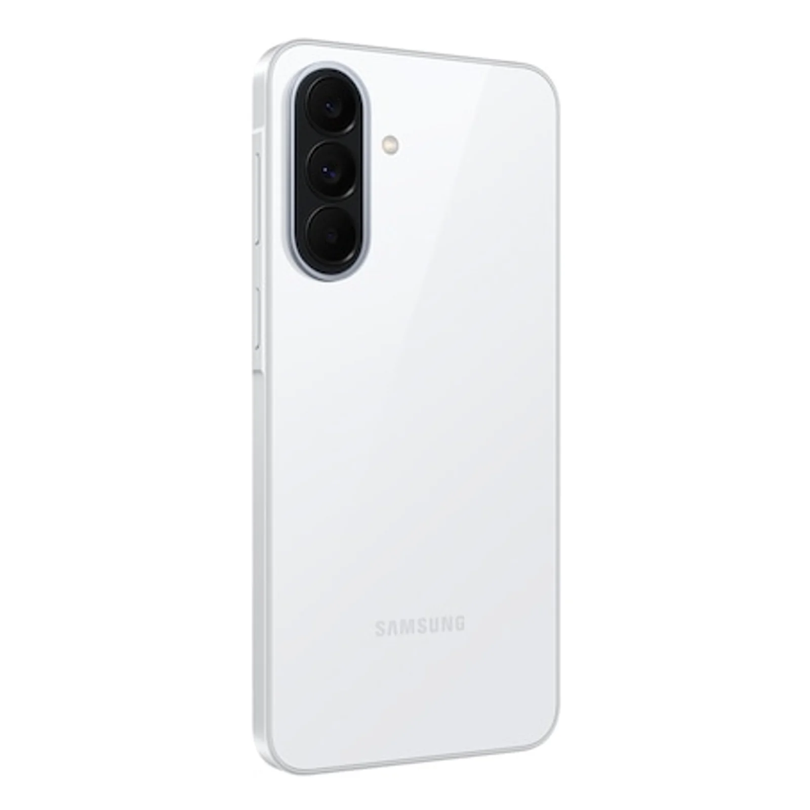 Samsung Galaxy A37 5G 17 cm (6.7") Double SIM USB Type-C 8 Go 256 Go 5000 mAh Blanc