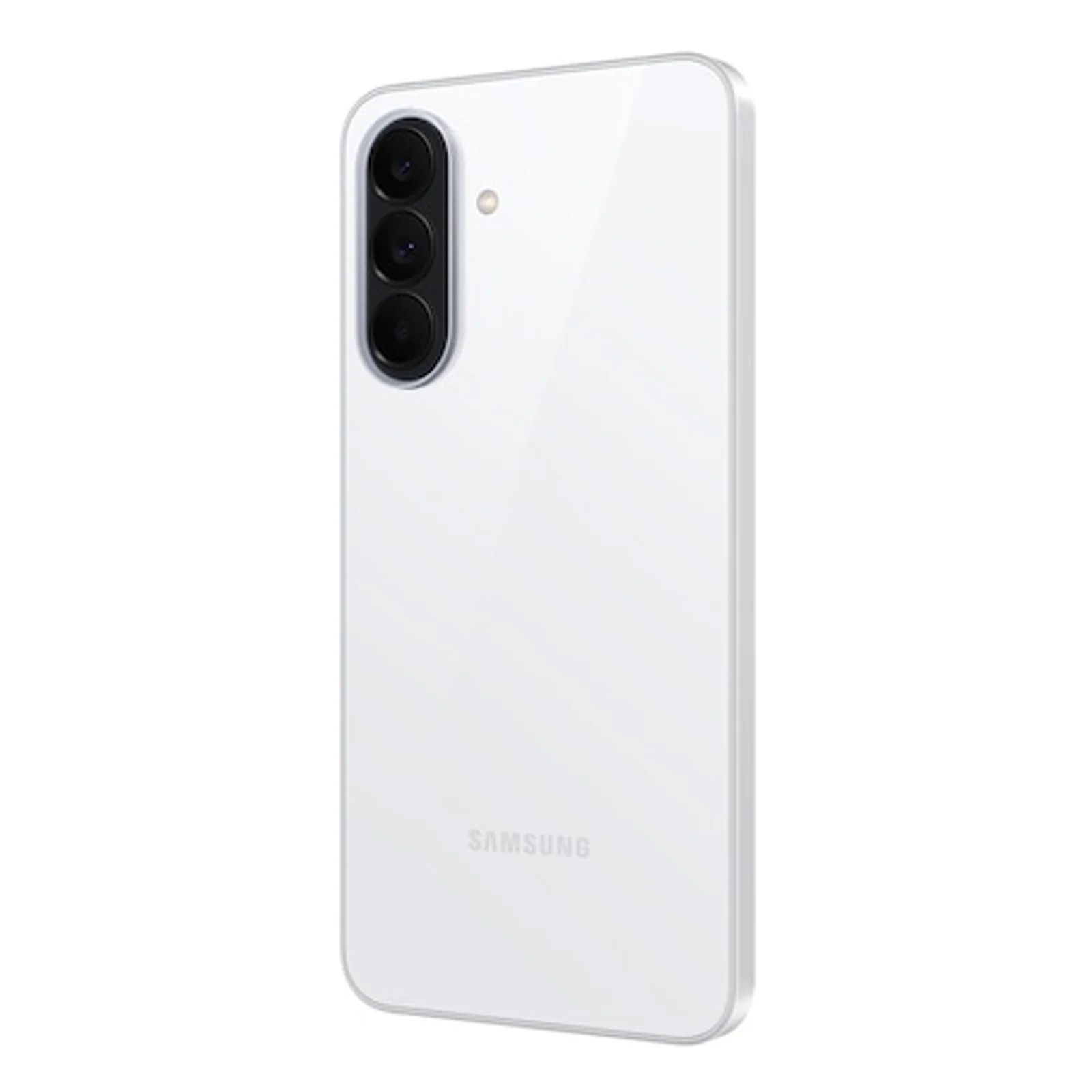 Samsung Galaxy A37 5G 17 cm (6.7") Double SIM USB Type-C 8 Go 256 Go 5000 mAh Blanc