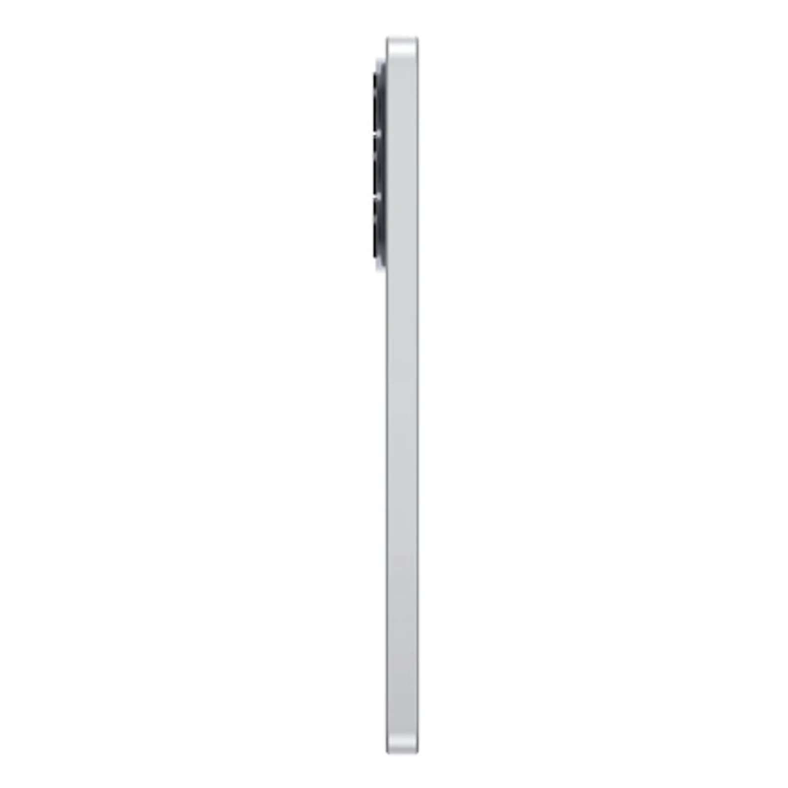 Samsung Galaxy A37 5G 17 cm (6.7") Double SIM USB Type-C 8 Go 256 Go 5000 mAh Blanc