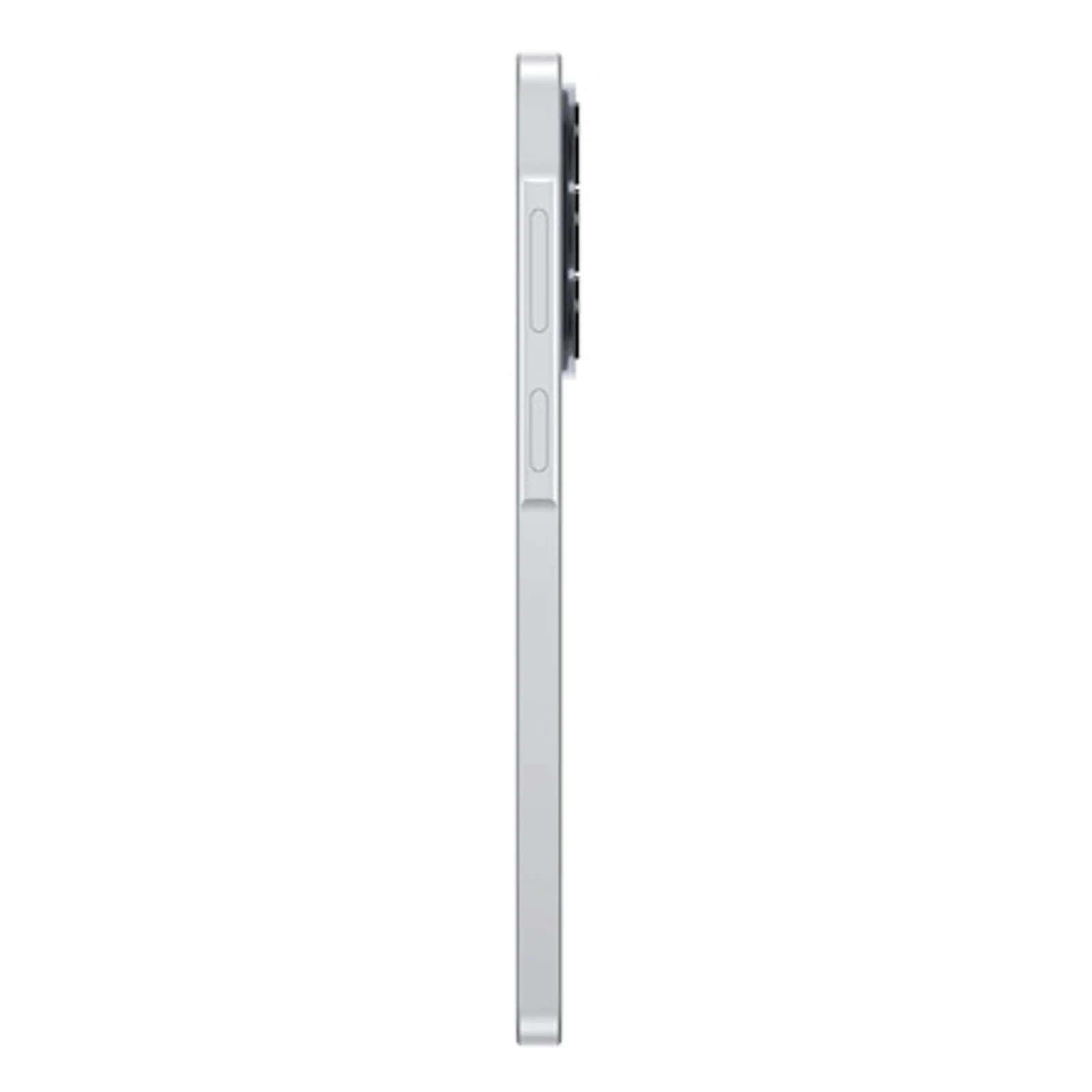 Samsung Galaxy A37 5G 17 cm (6.7") Double SIM USB Type-C 8 Go 256 Go 5000 mAh Blanc
