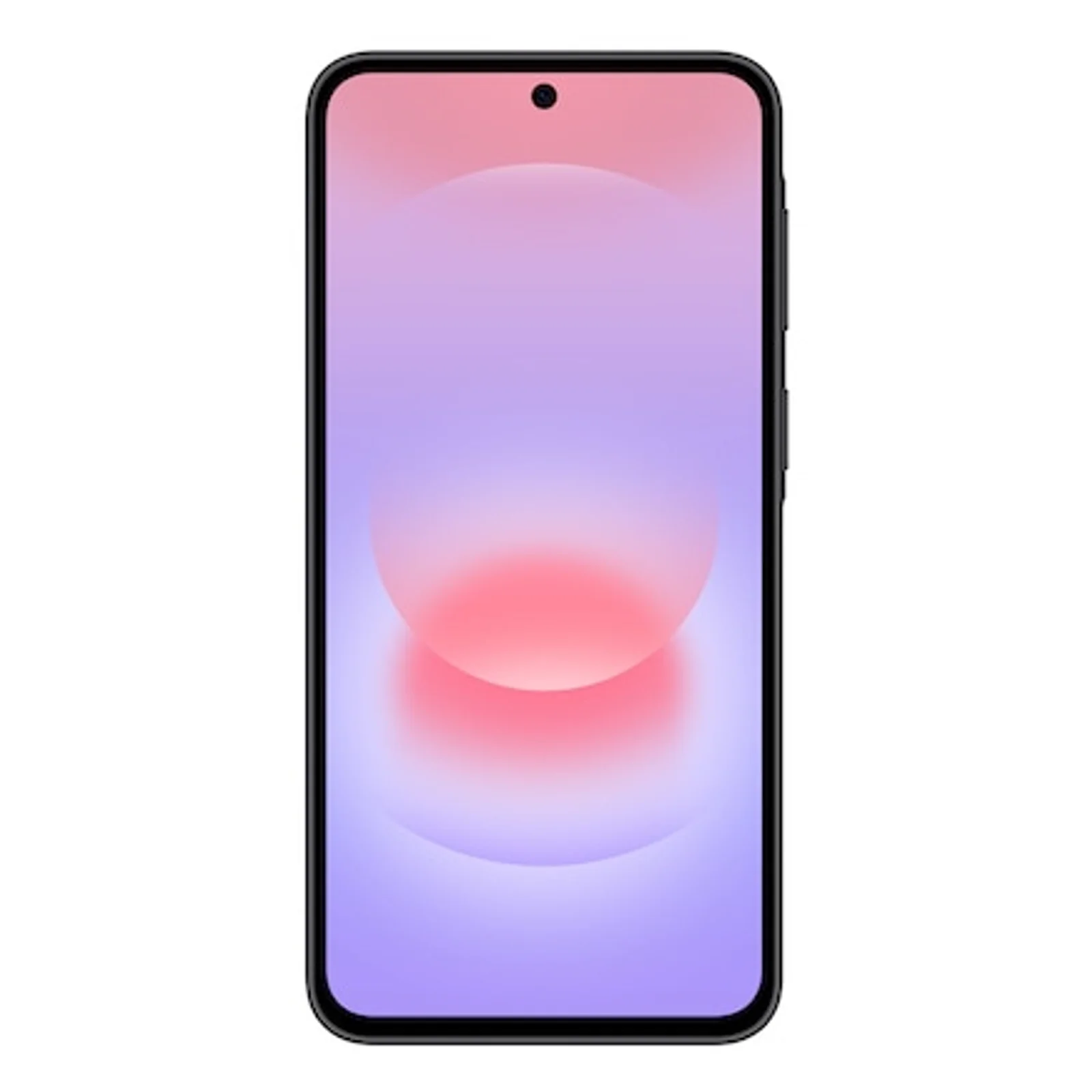 Samsung Galaxy A37 5G 17 cm (6.7") Double SIM USB Type-C 8 Go 256 Go 5000 mAh Charbon de bois