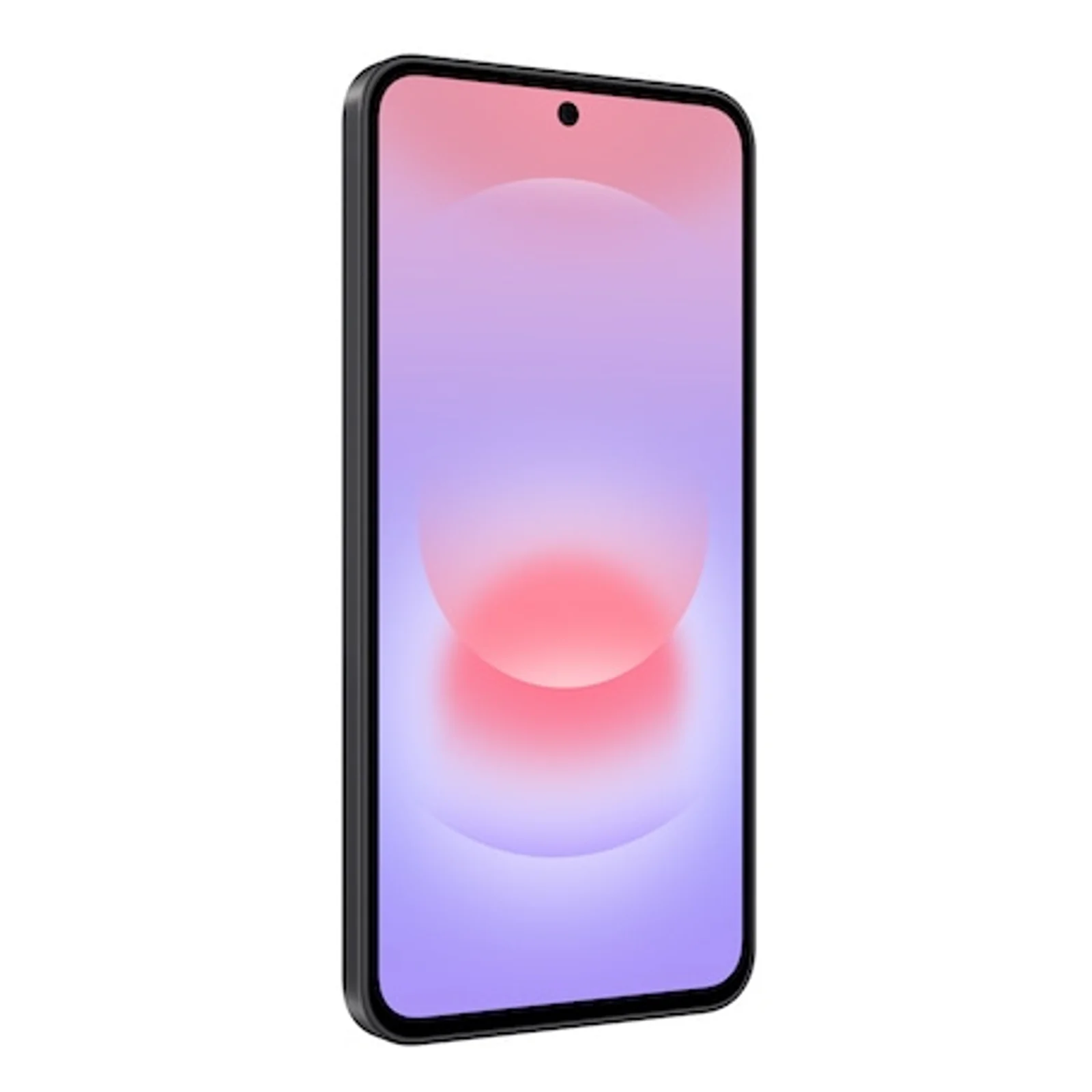 Samsung Galaxy A37 5G 17 cm (6.7") Double SIM USB Type-C 8 Go 256 Go 5000 mAh Charbon de bois