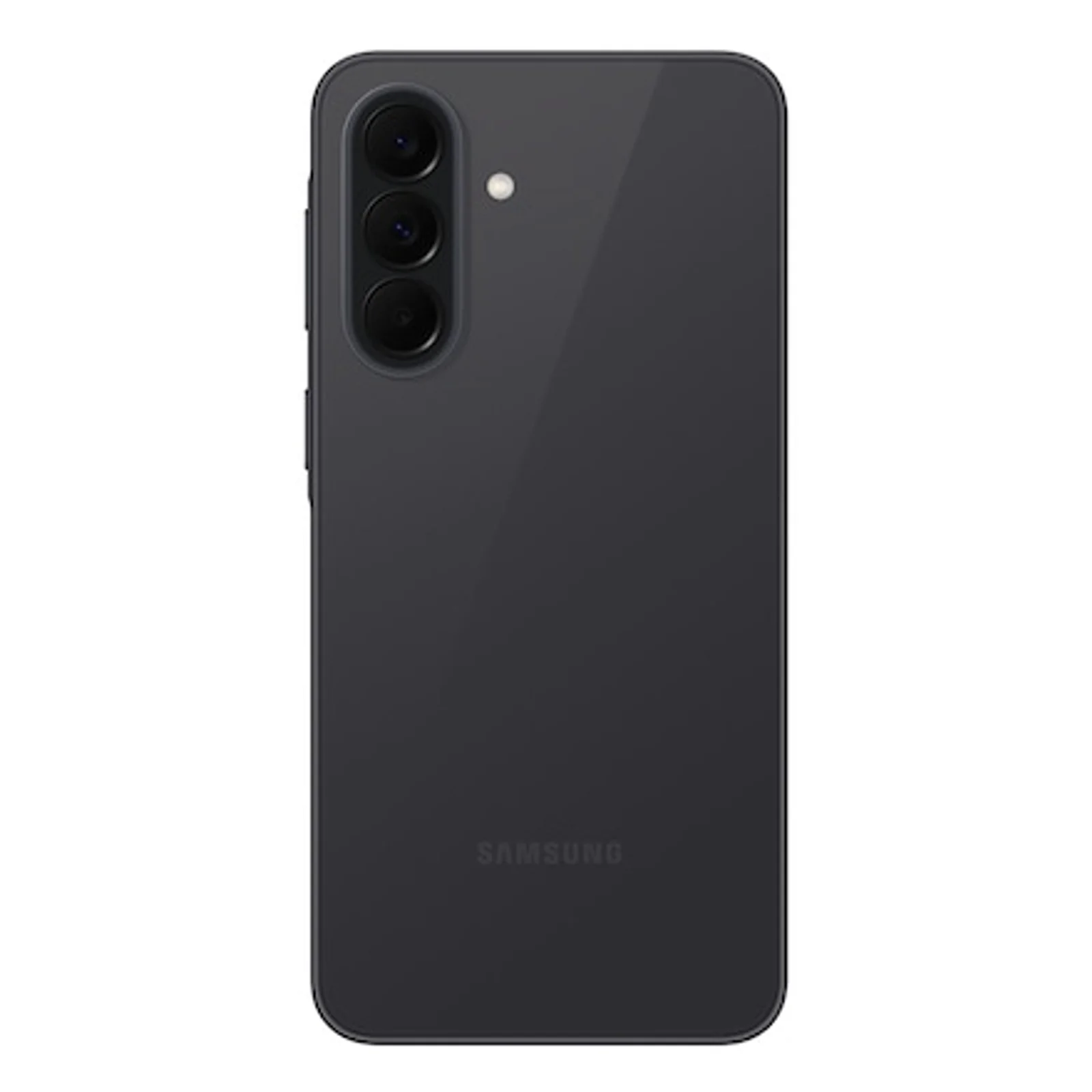 Samsung Galaxy A37 5G 17 cm (6.7") Double SIM USB Type-C 8 Go 256 Go 5000 mAh Charbon de bois