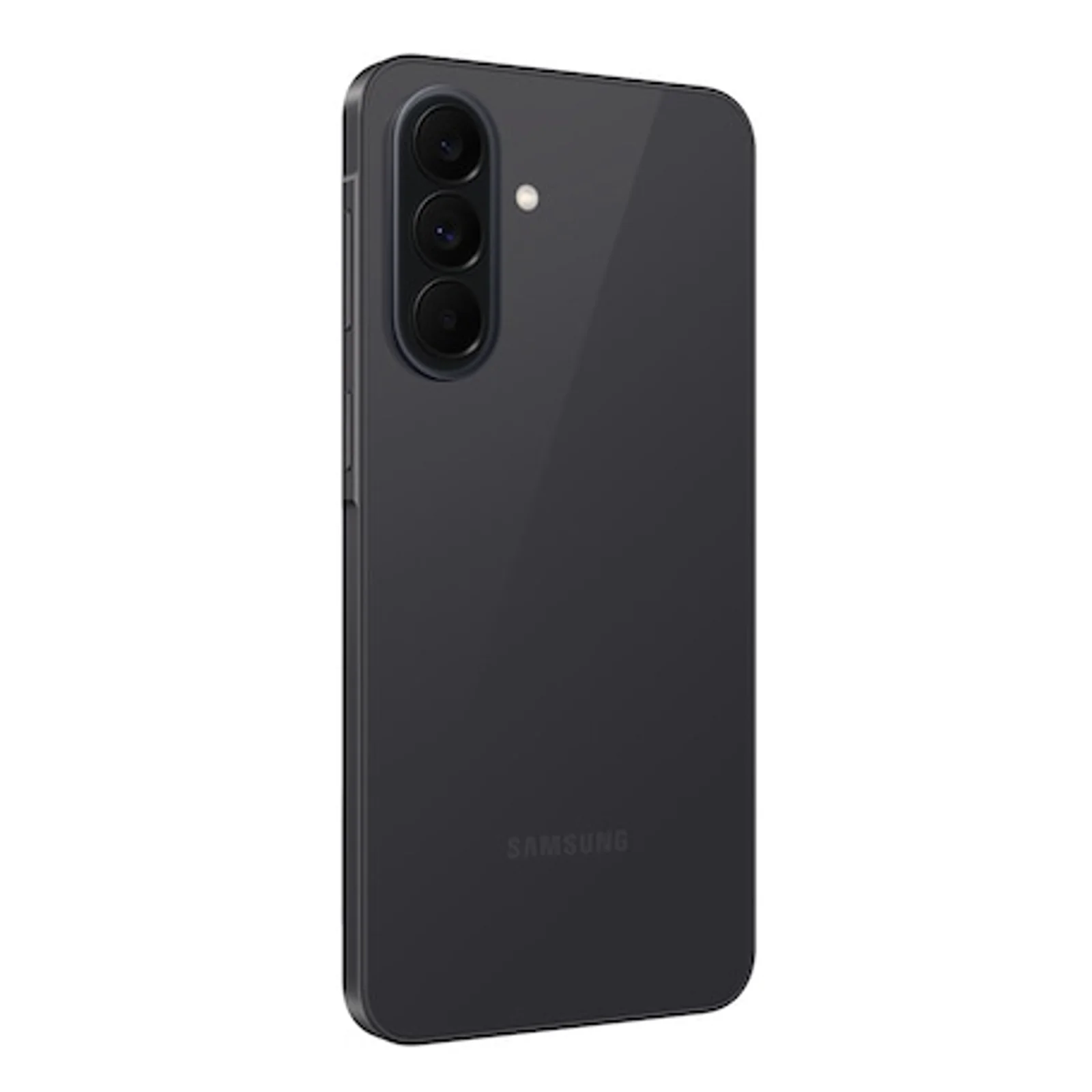 Samsung Galaxy A37 5G 17 cm (6.7") Double SIM USB Type-C 8 Go 256 Go 5000 mAh Charbon de bois