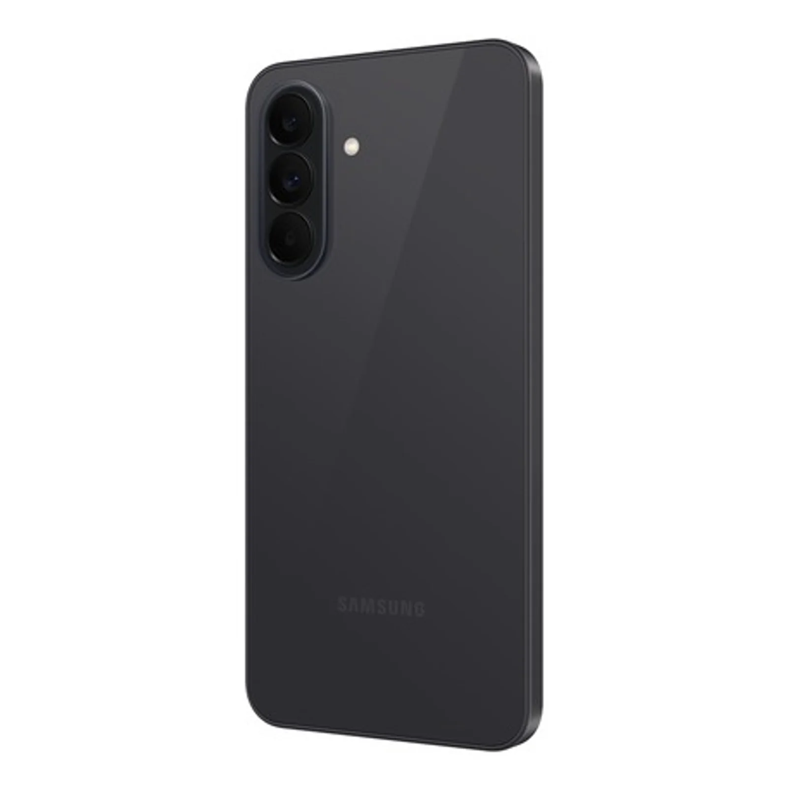 Samsung Galaxy A37 5G 17 cm (6.7") Double SIM USB Type-C 8 Go 256 Go 5000 mAh Charbon de bois