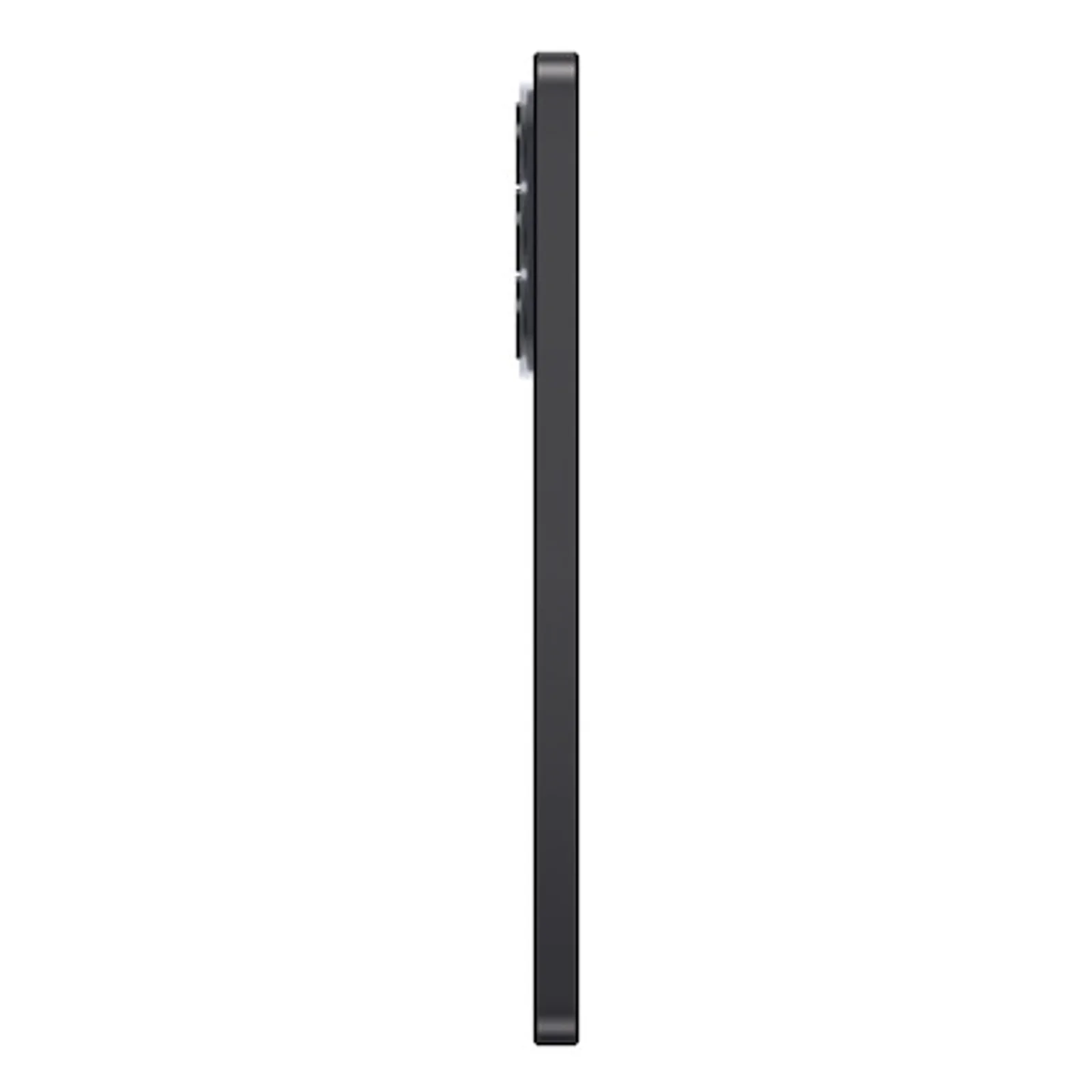 Samsung Galaxy A37 5G 17 cm (6.7") Double SIM USB Type-C 8 Go 256 Go 5000 mAh Charbon de bois