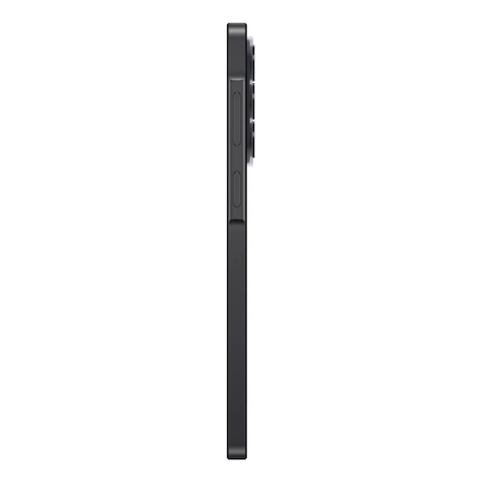 Samsung Galaxy A37 5G 17 cm (6.7") Double SIM USB Type-C 8 Go 256 Go 5000 mAh Charbon de bois