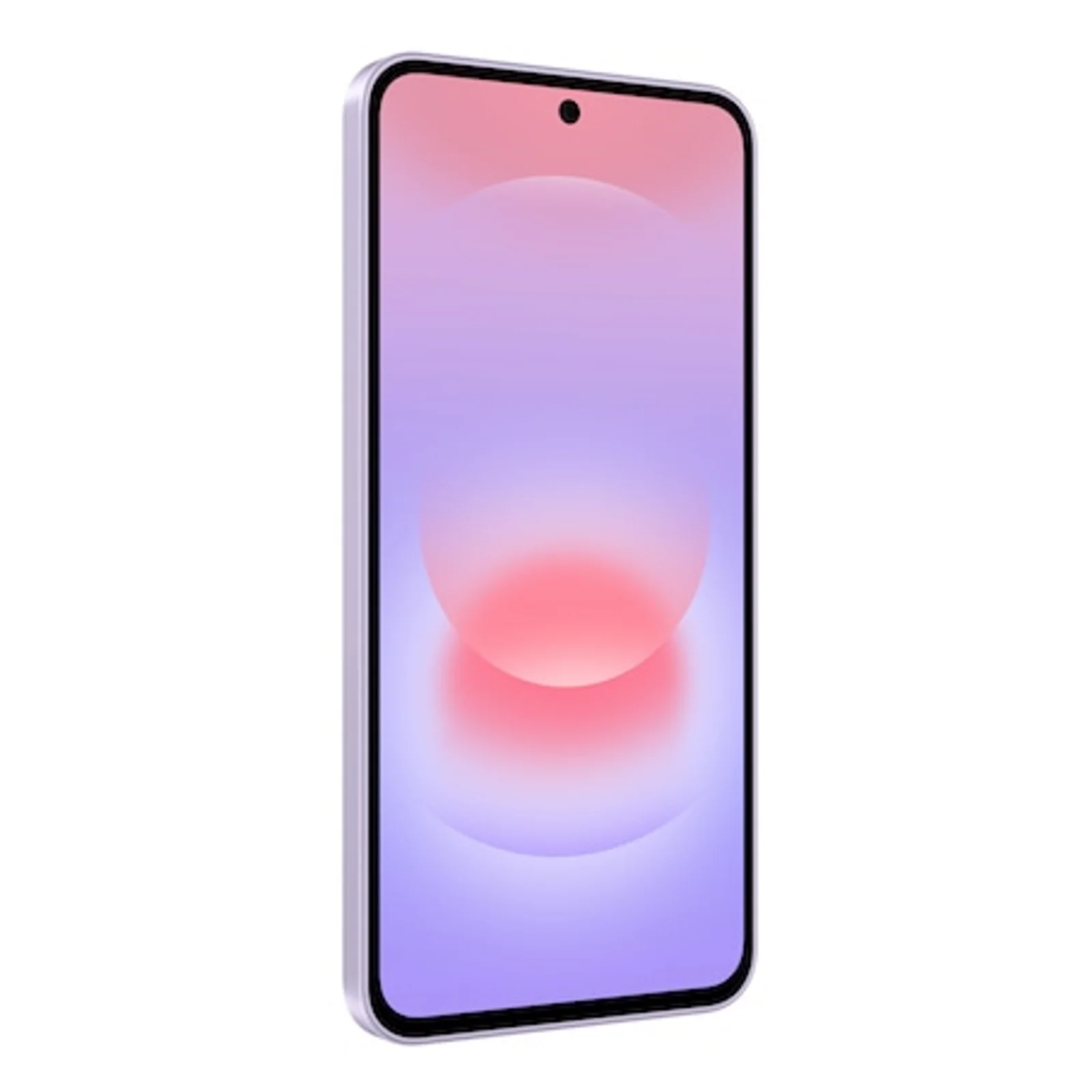 Samsung Galaxy A37 5G 17 cm (6.7") Double SIM USB Type-C 8 Go 256 Go 5000 mAh Lavande