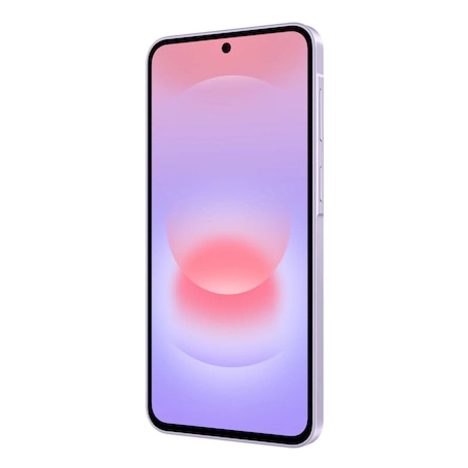 Samsung Galaxy A37 5G 17 cm (6.7") Double SIM USB Type-C 8 Go 256 Go 5000 mAh Lavande