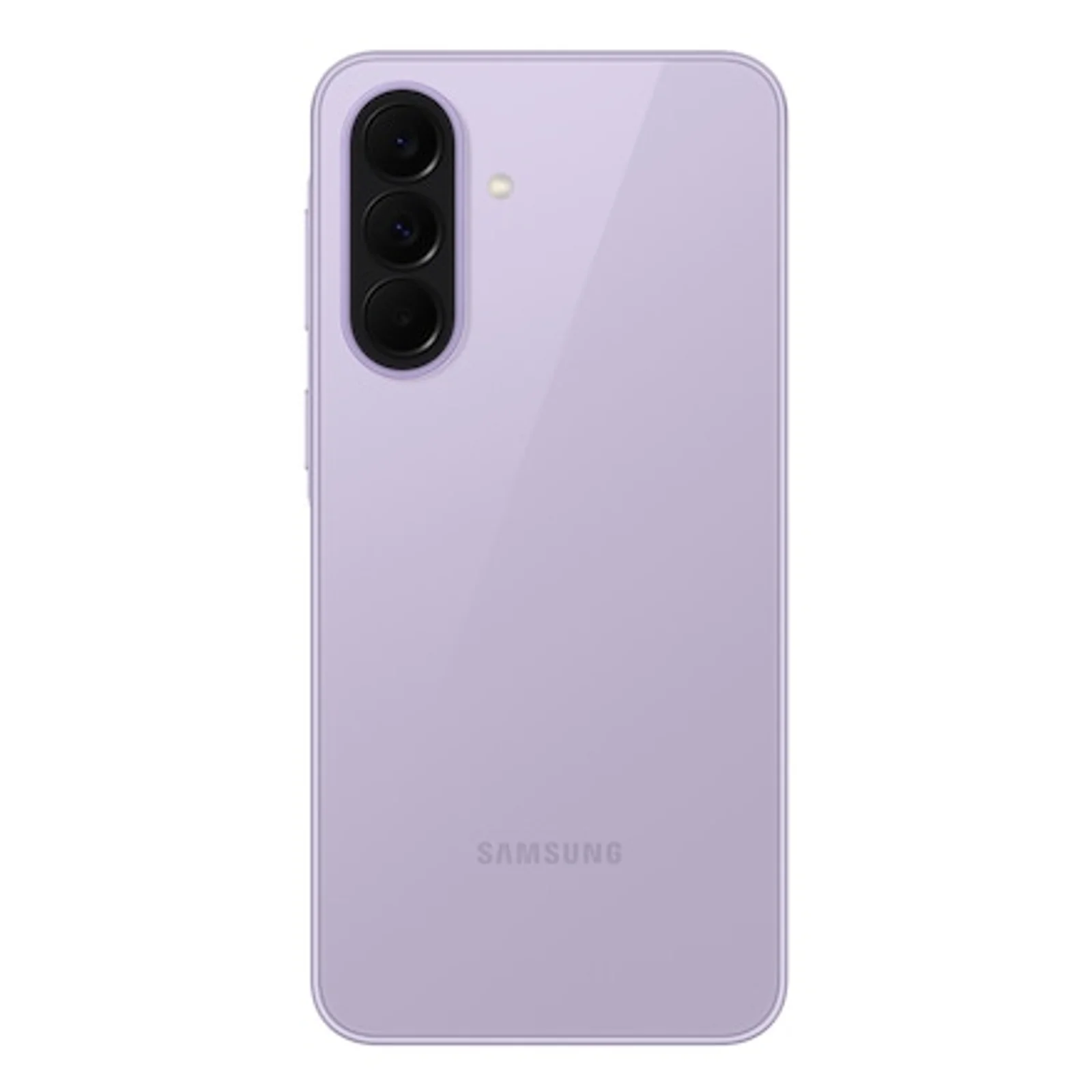 Samsung Galaxy A37 5G 17 cm (6.7") Double SIM USB Type-C 8 Go 256 Go 5000 mAh Lavande