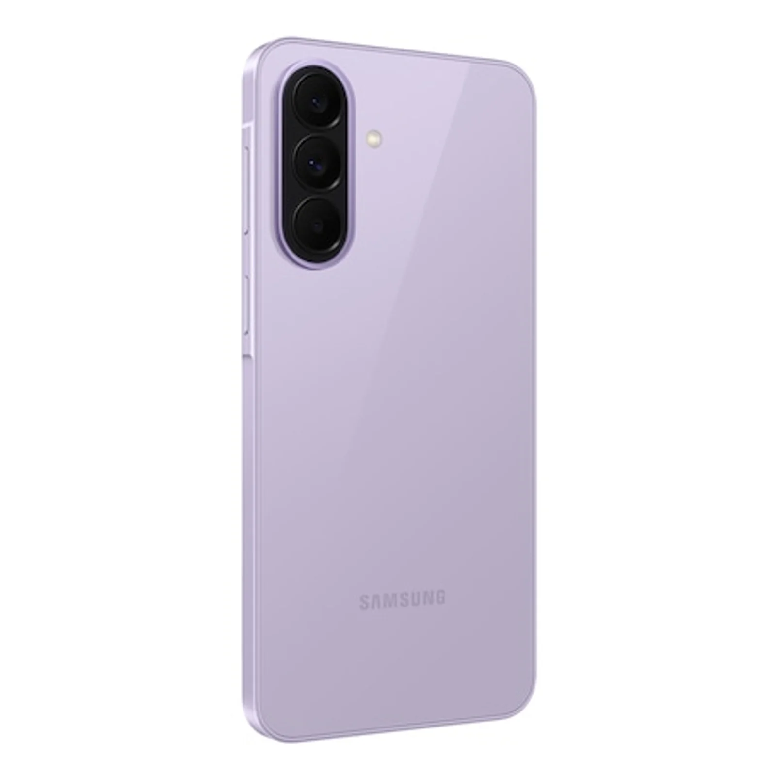 Samsung Galaxy A37 5G 17 cm (6.7") Double SIM USB Type-C 8 Go 256 Go 5000 mAh Lavande