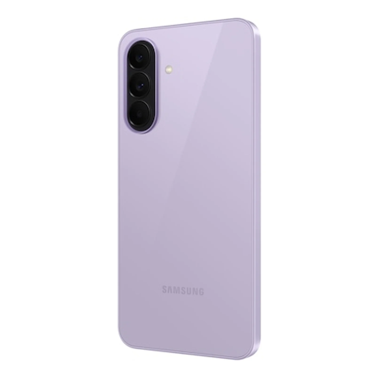 Samsung Galaxy A37 5G 17 cm (6.7") Double SIM USB Type-C 8 Go 256 Go 5000 mAh Lavande