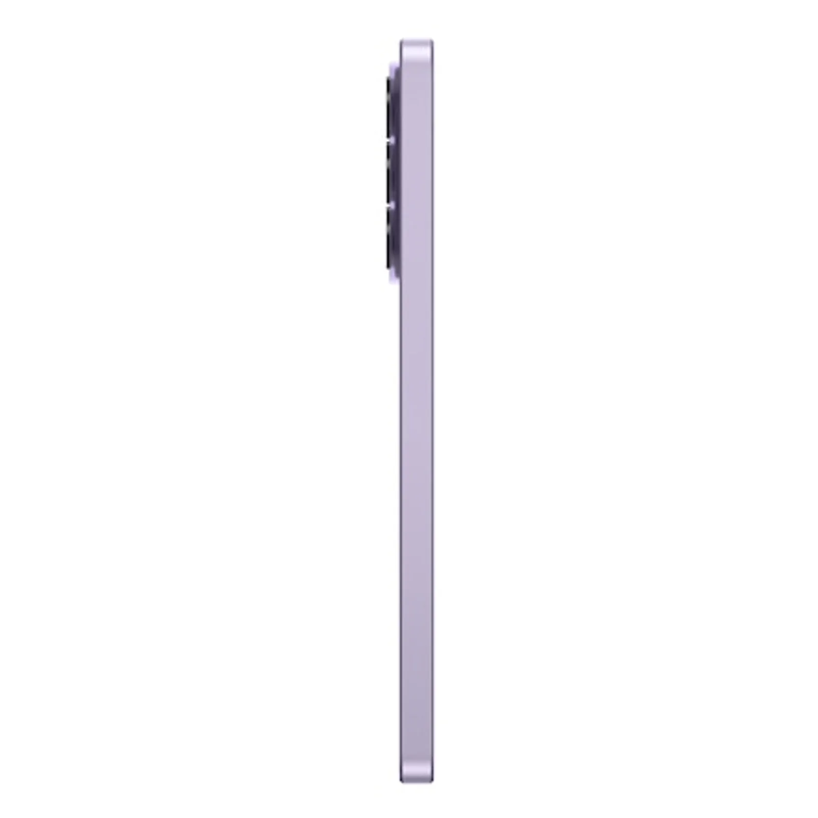 Samsung Galaxy A37 5G 17 cm (6.7") Double SIM USB Type-C 8 Go 256 Go 5000 mAh Lavande